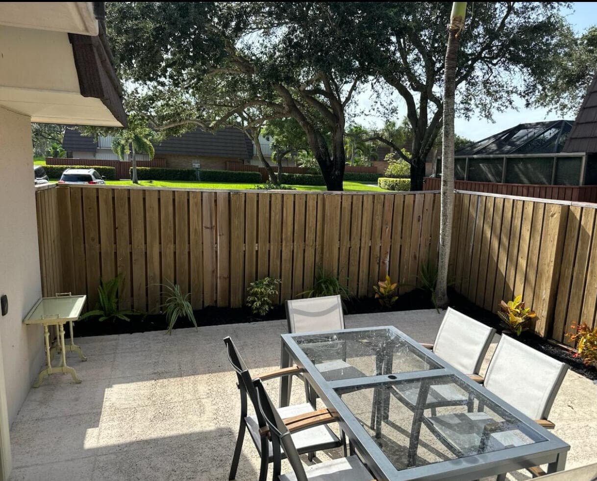1909 19th Court 33a, Jupiter, FL 33477 — photo 35 of 40