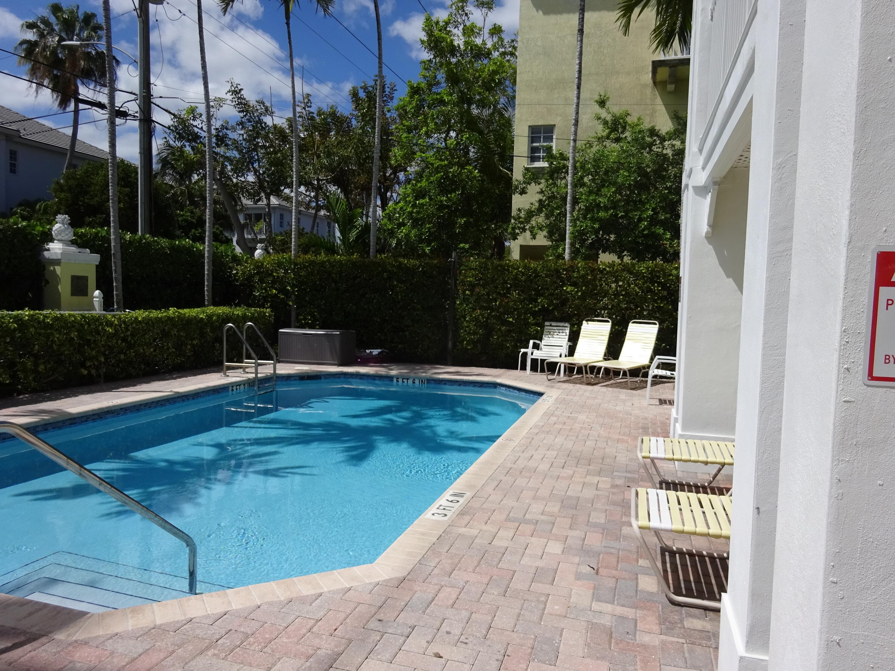 2660 NE 8th Avenue 208, Wilton Manors, FL 33334 — photo 16 of 19
