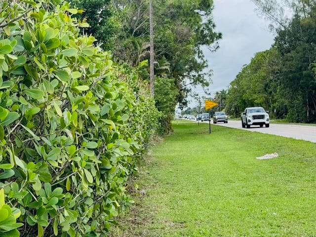 12517 Temple Blvd Boulevard, West Palm Beach, FL 33412 — photo 31 of 31