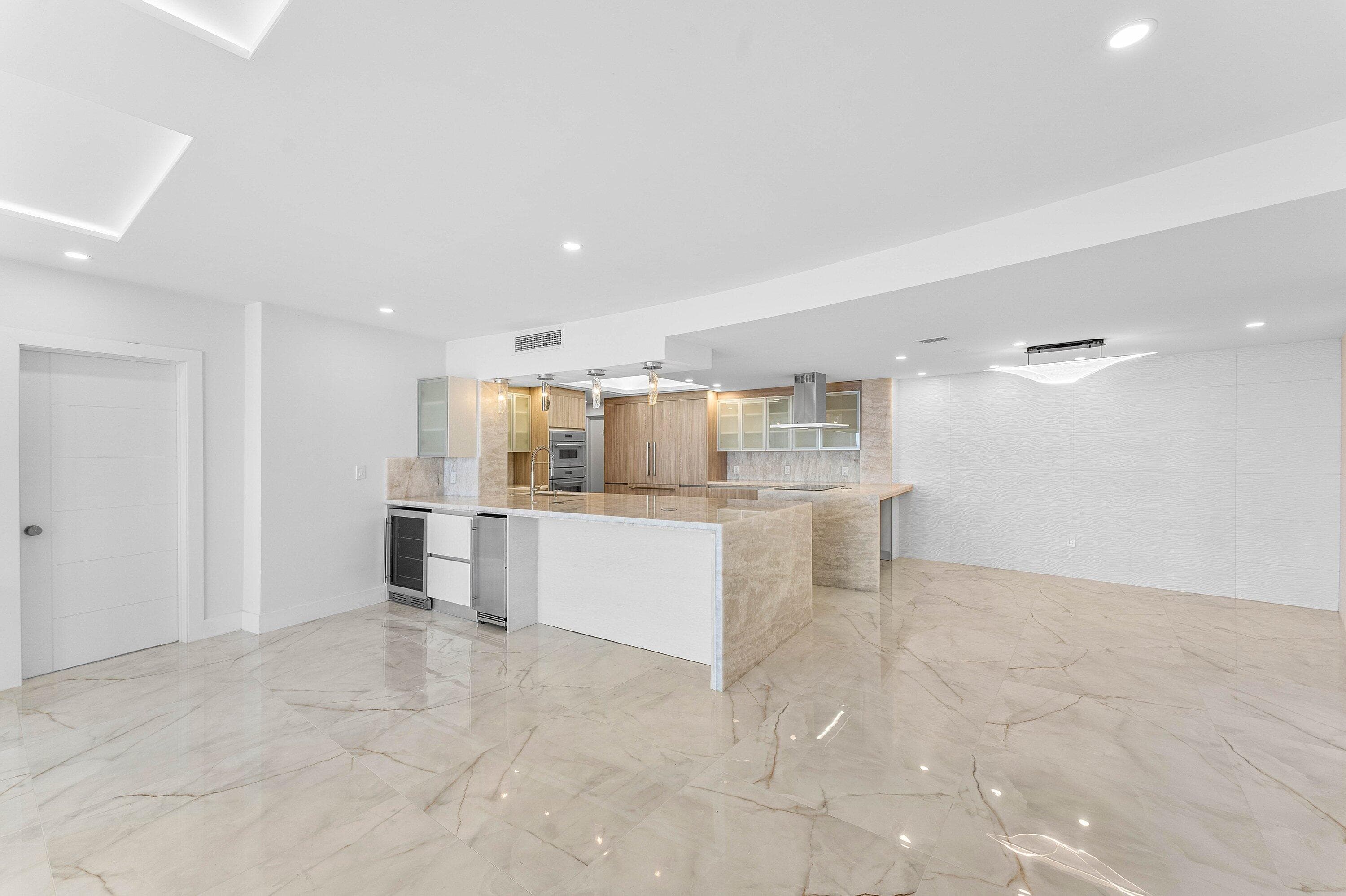 700 S Ocean Boulevard 504, Boca Raton, FL 33432 — photo 12 of 55