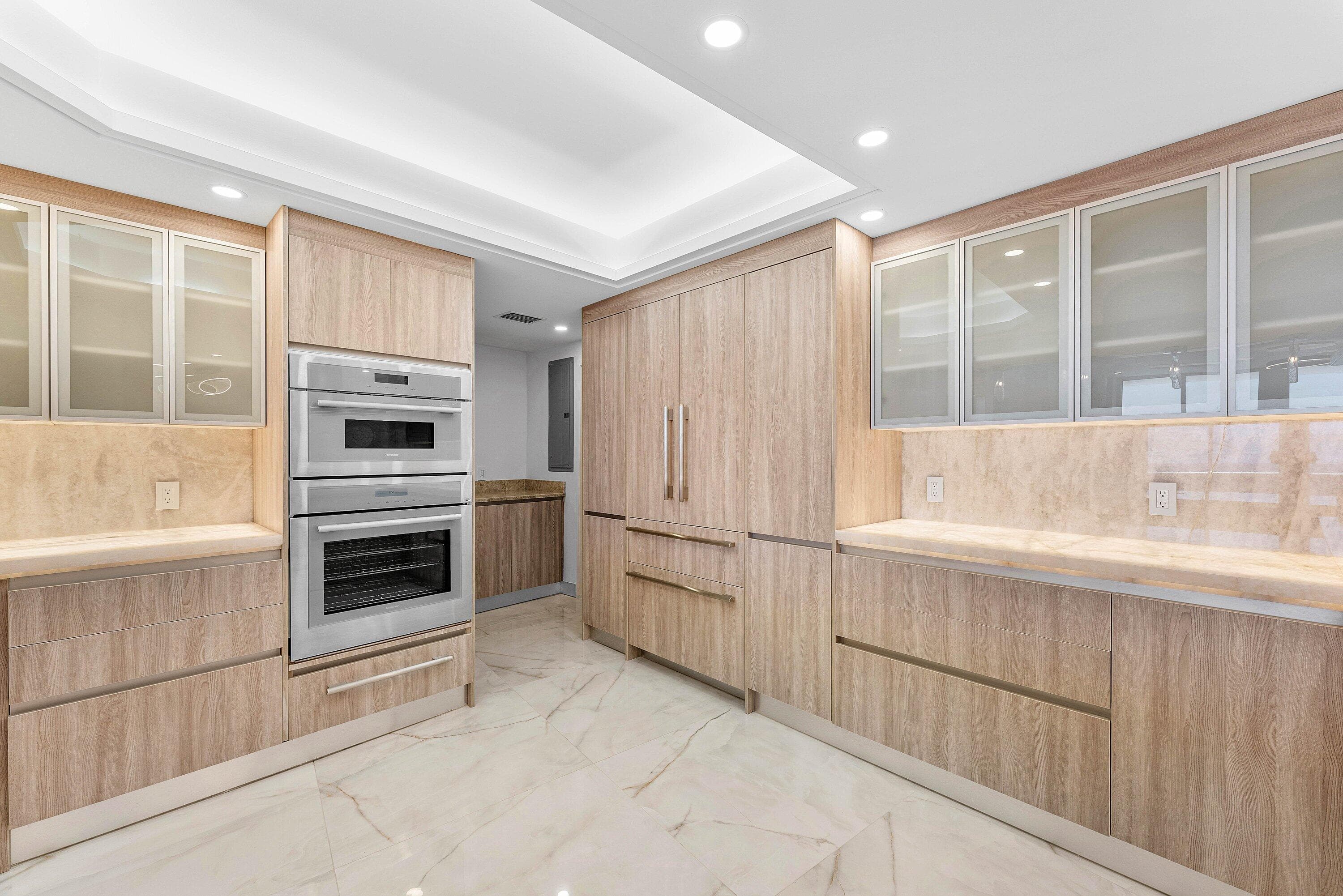 700 S Ocean Boulevard 504, Boca Raton, FL 33432 — photo 17 of 55
