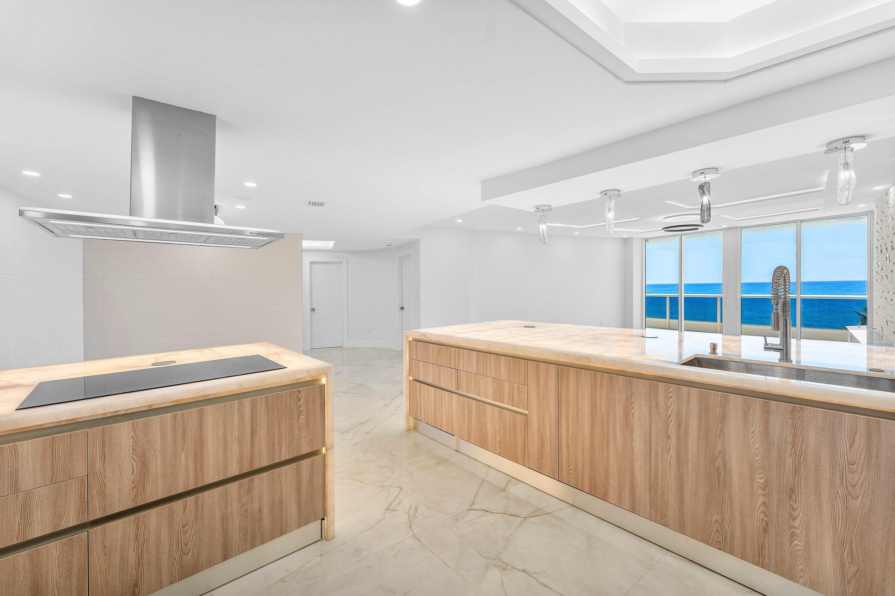 700 S Ocean Boulevard 504, Boca Raton, FL 33432 — photo 18 of 55