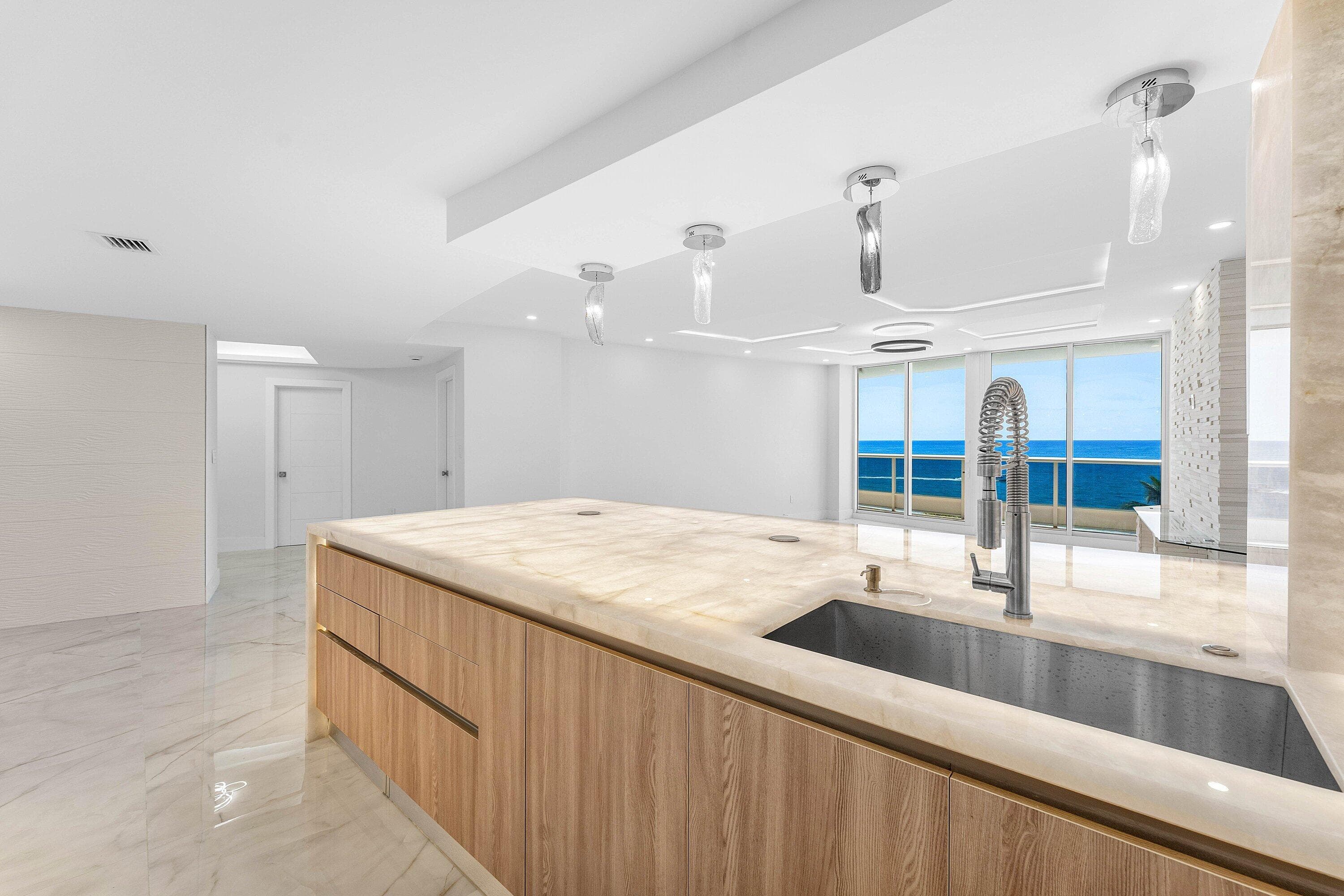 700 S Ocean Boulevard 504, Boca Raton, FL 33432 — photo 19 of 55