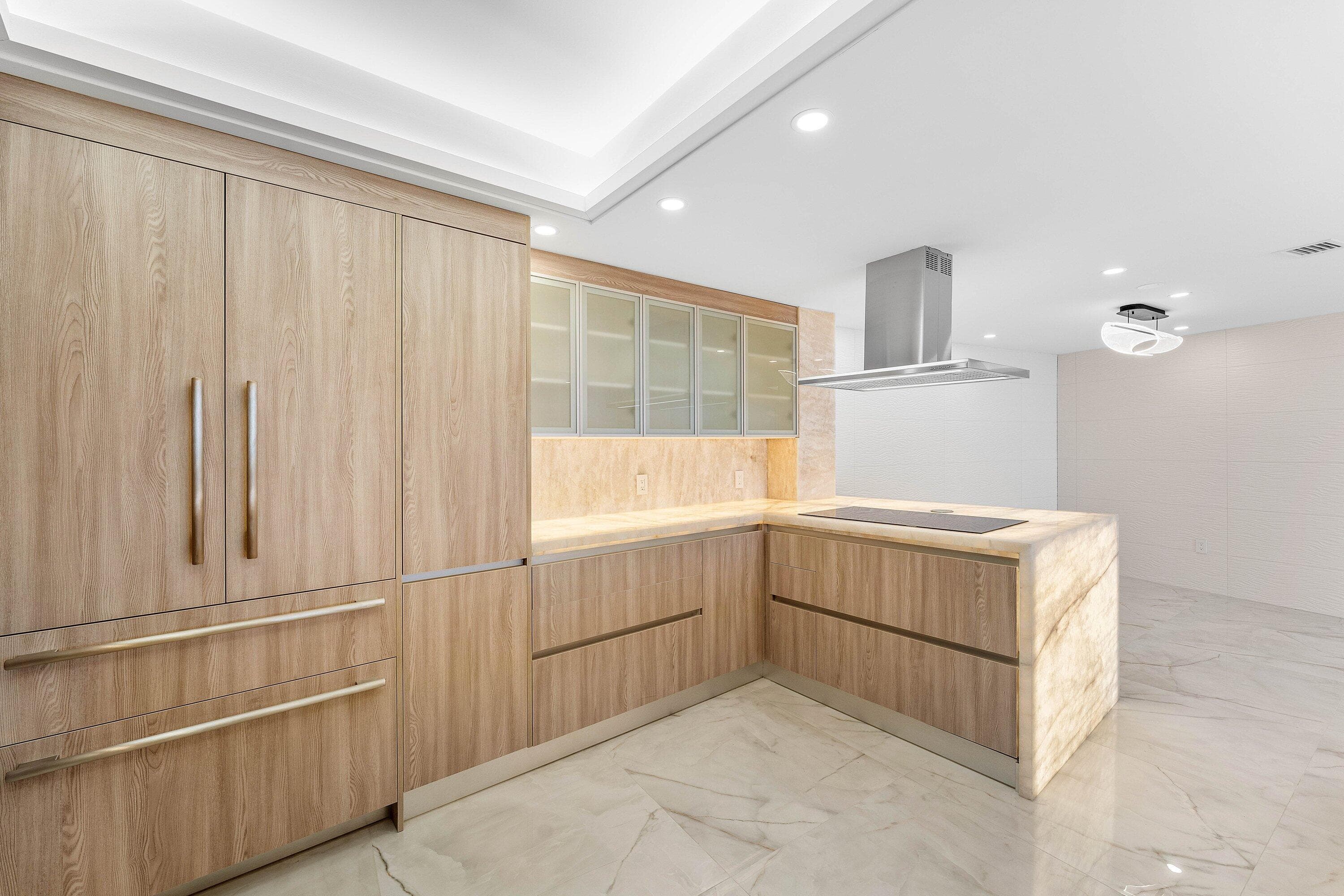 700 S Ocean Boulevard 504, Boca Raton, FL 33432 — photo 20 of 55