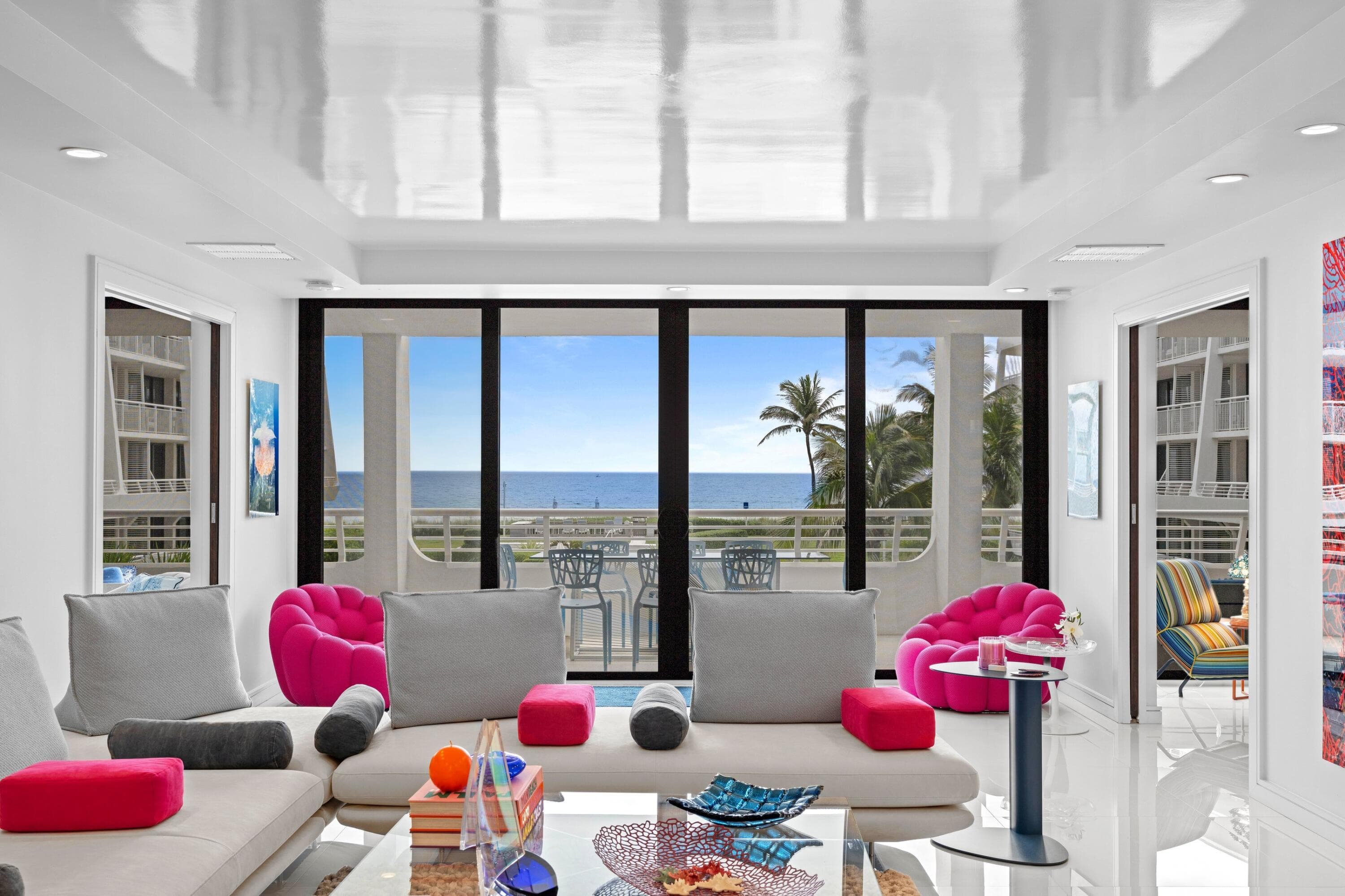 2600 S Ocean Boulevard 202w, Palm Beach, FL 33480 — photo 11 of 43