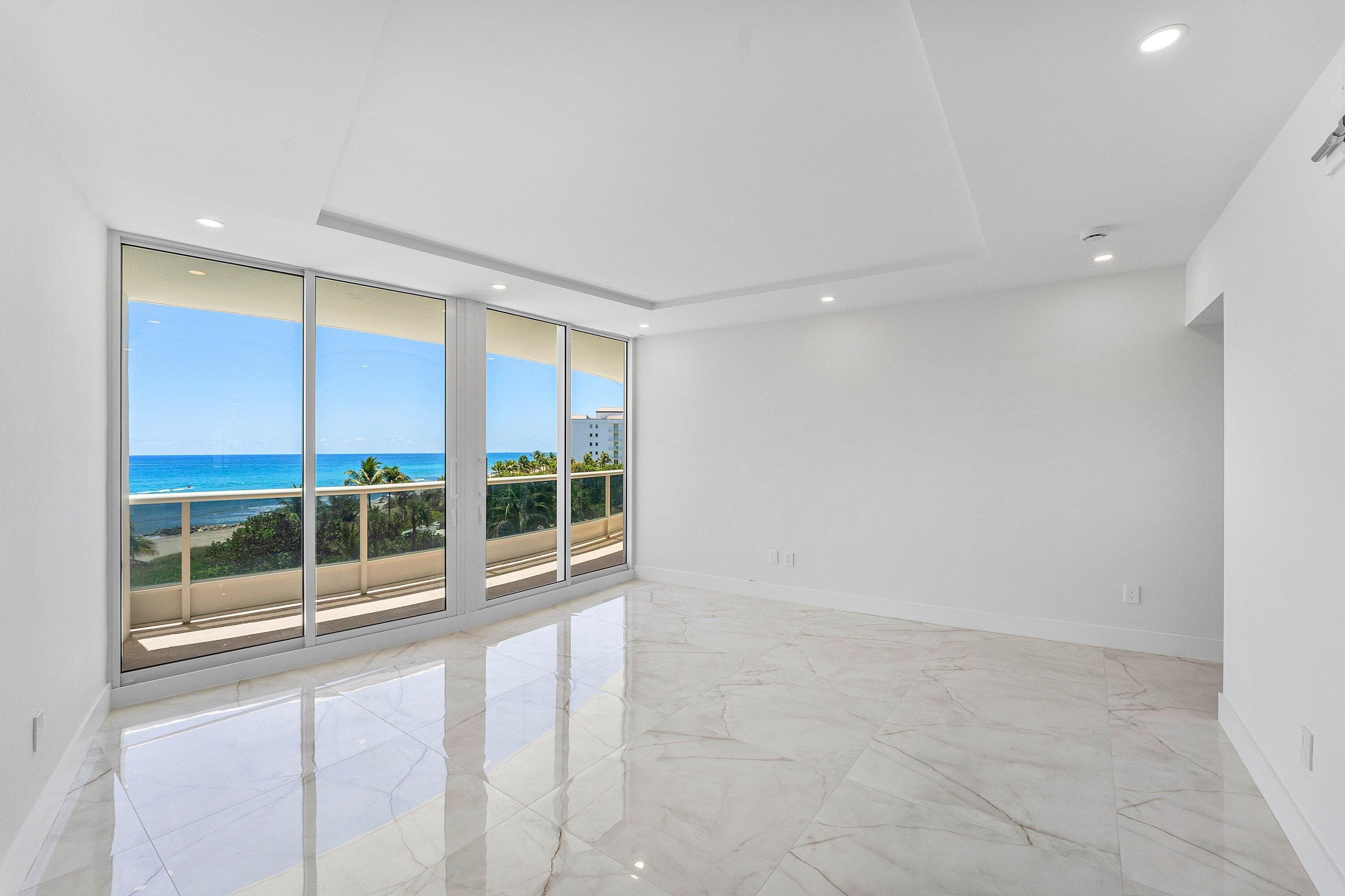 700 S Ocean Boulevard 504, Boca Raton, FL 33432 — photo 28 of 55