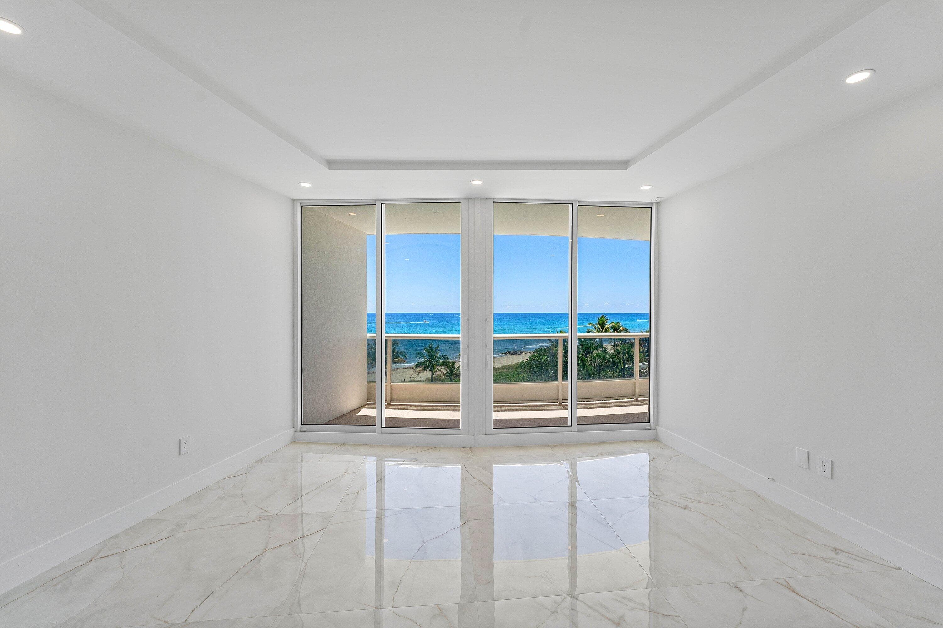 700 S Ocean Boulevard 504, Boca Raton, FL 33432 — photo 31 of 55
