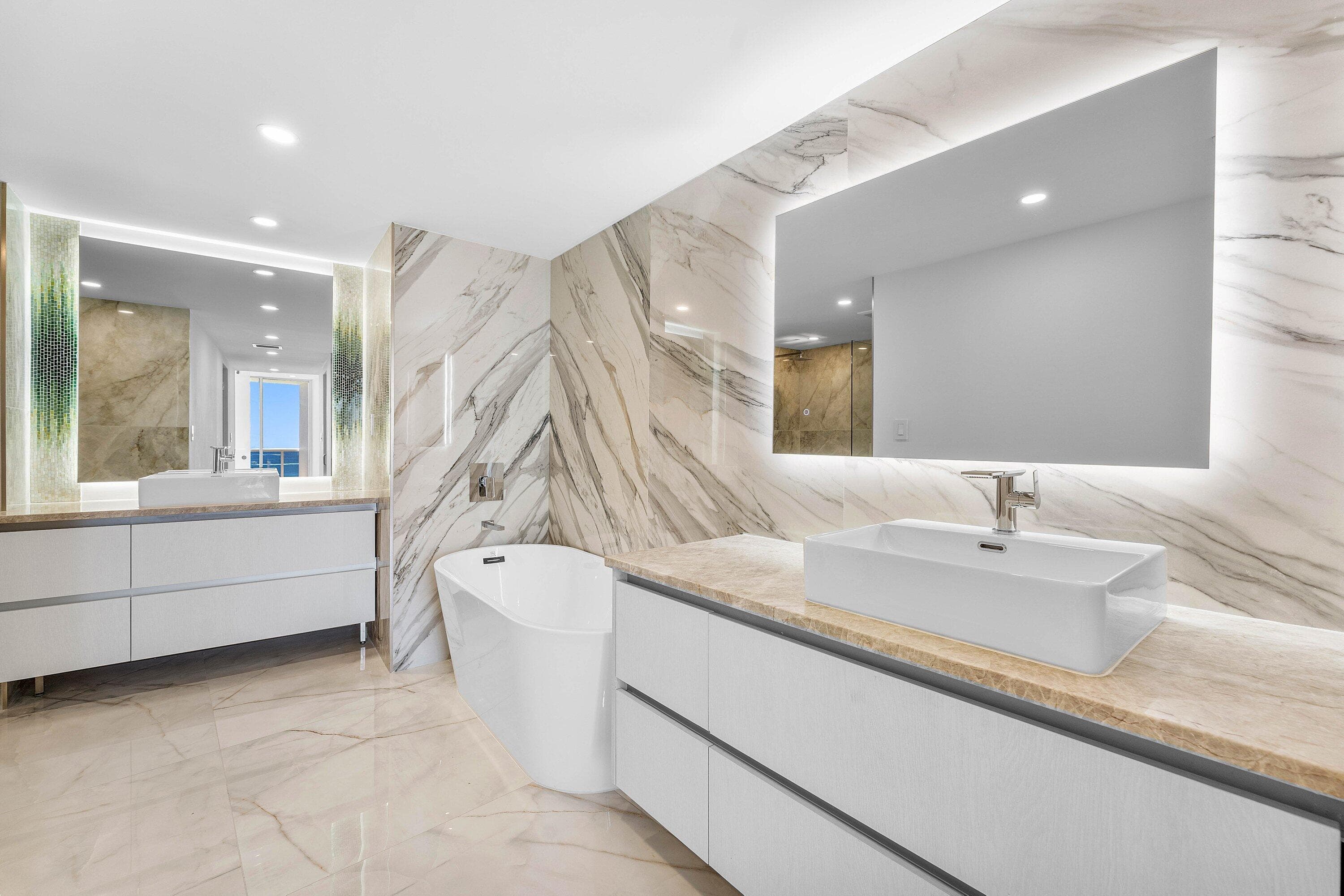 700 S Ocean Boulevard 504, Boca Raton, FL 33432 — photo 35 of 55