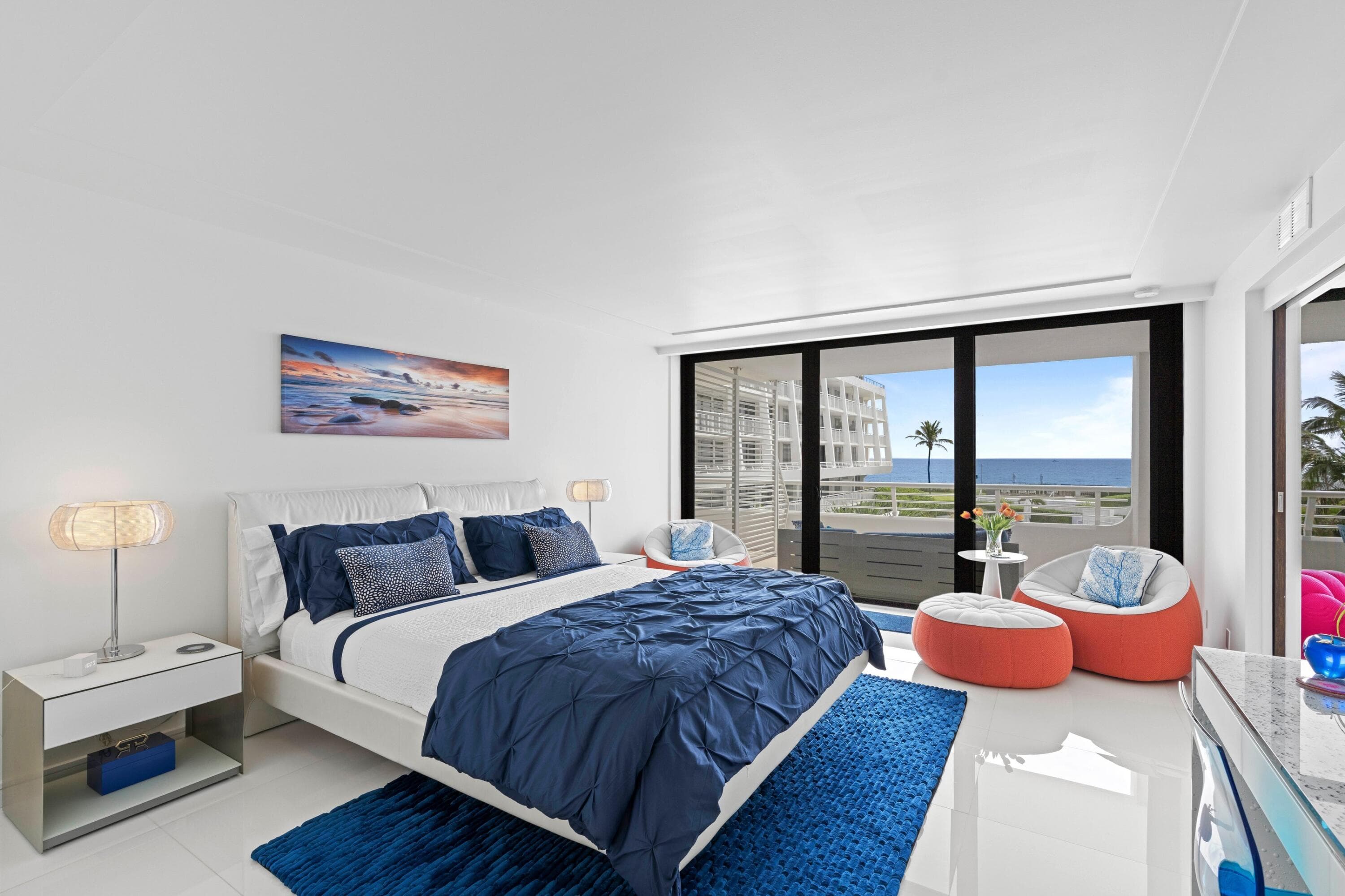 2600 S Ocean Boulevard 202w, Palm Beach, FL 33480 — photo 20 of 43