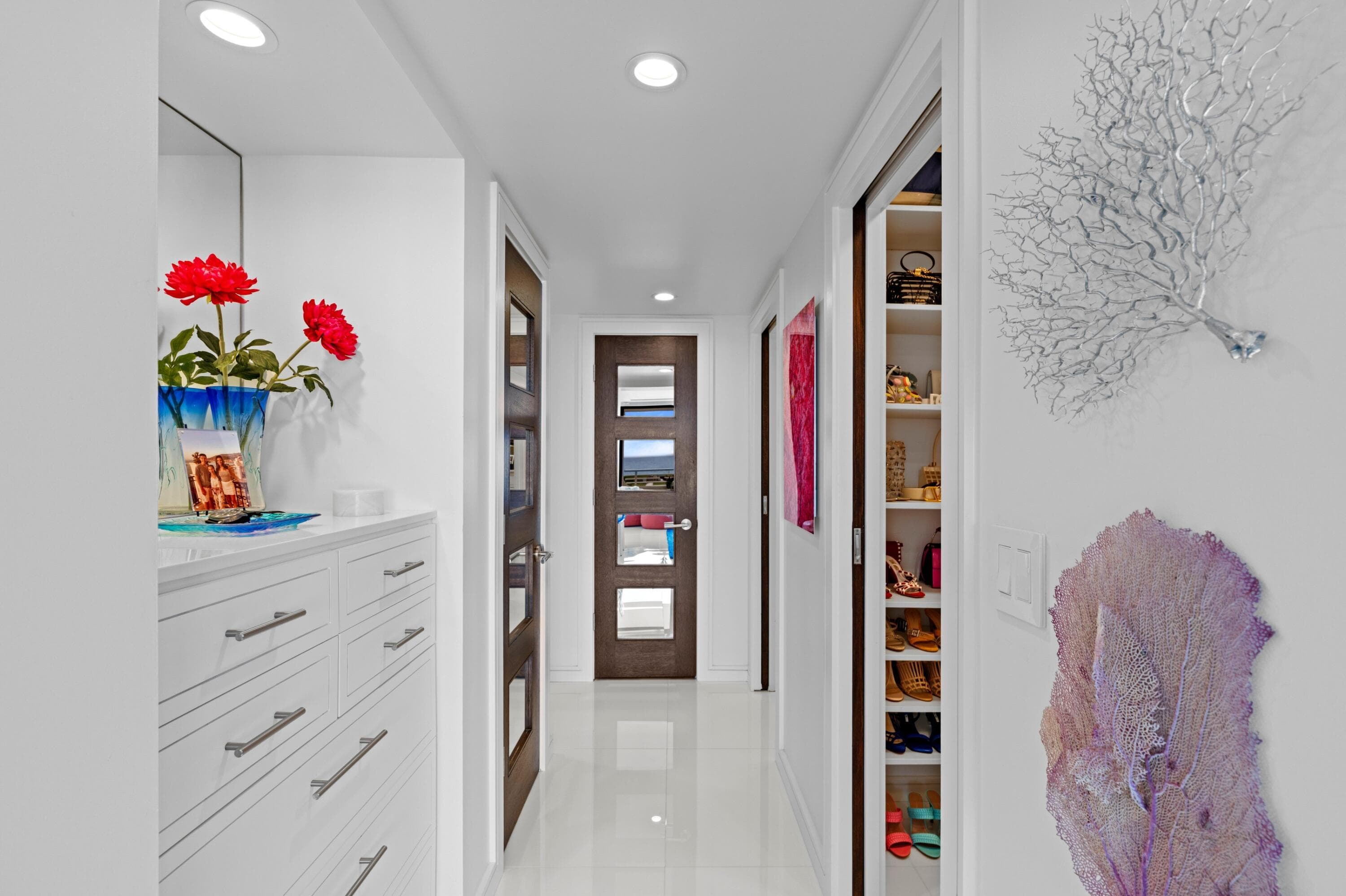 2600 S Ocean Boulevard 202w, Palm Beach, FL 33480 — photo 23 of 43