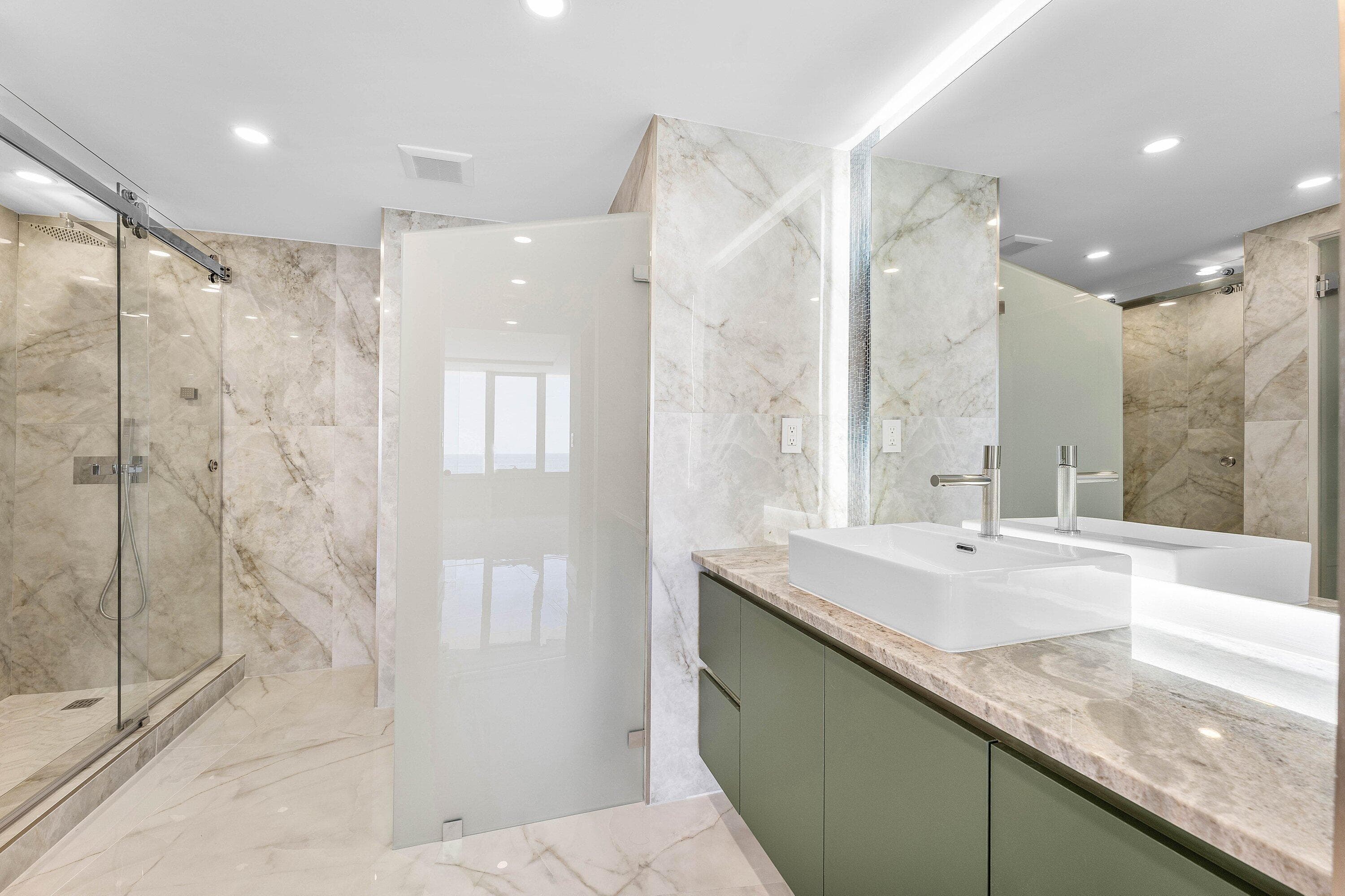 700 S Ocean Boulevard 504, Boca Raton, FL 33432 — photo 47 of 55