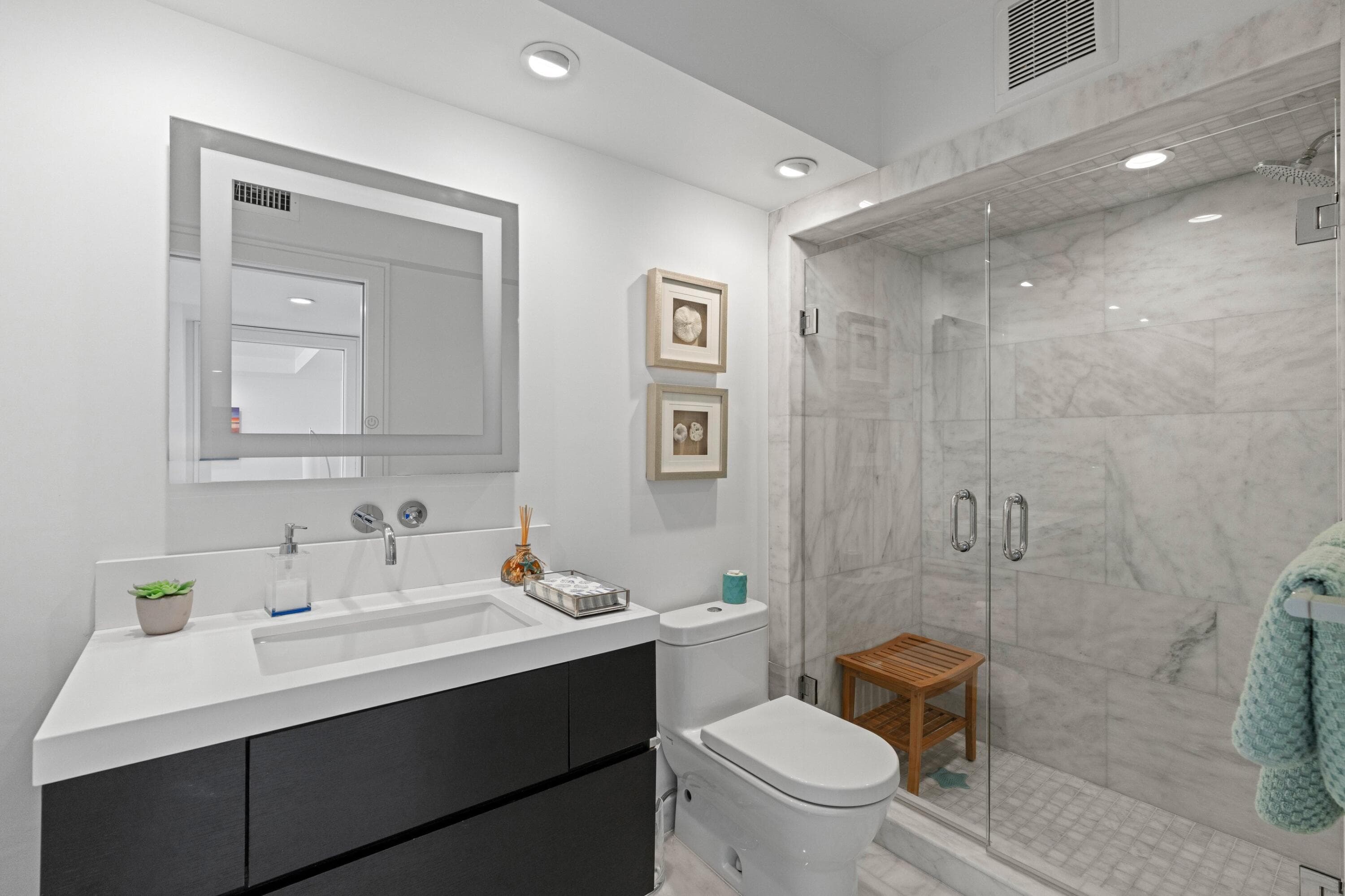 2600 S Ocean Boulevard 202w, Palm Beach, FL 33480 — photo 29 of 43