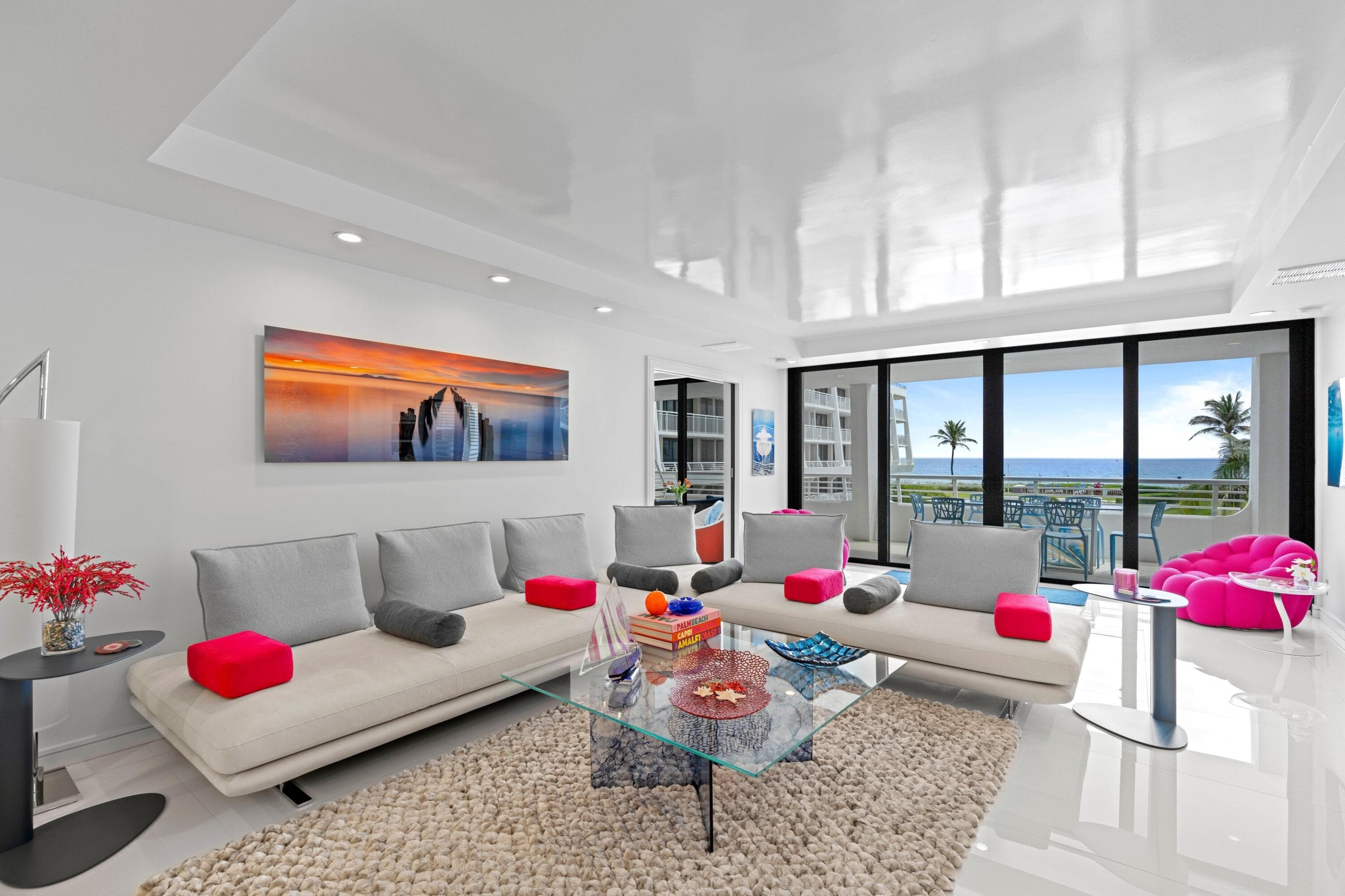 2600 S Ocean Boulevard 202w, Palm Beach, FL 33480 — photo 9 of 43