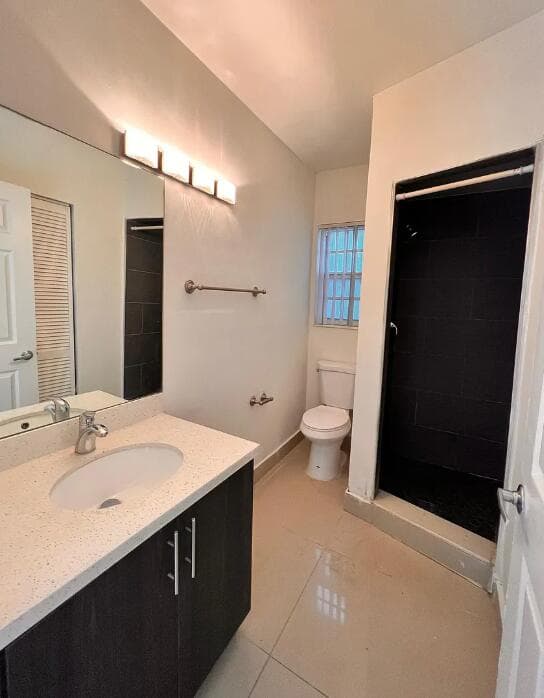 950 Lake Wyman Road A, Boca Raton, FL 33431 — photo 3 of 5