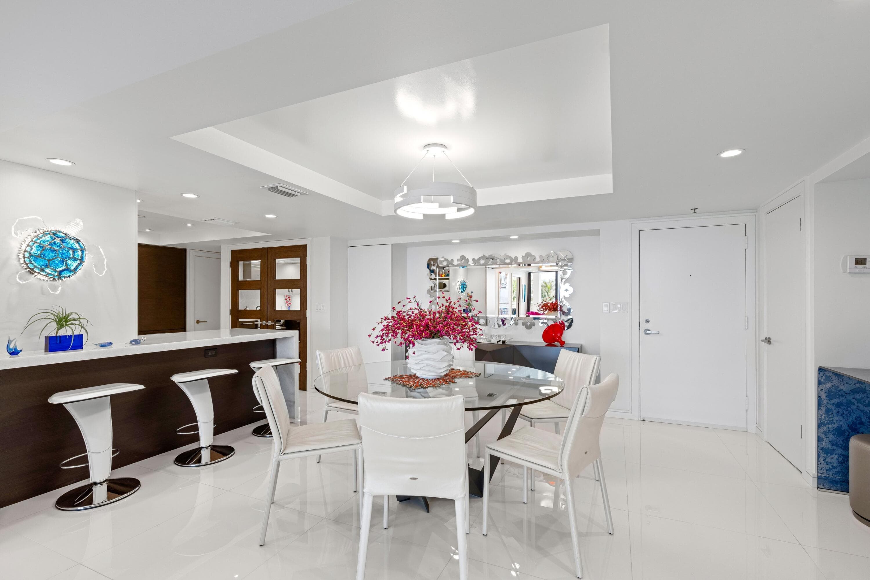 2600 S Ocean Boulevard 202w, Palm Beach, FL 33480 — photo 15 of 43