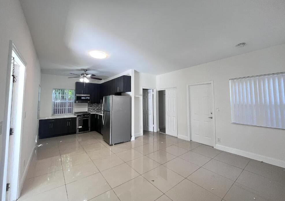 950 Lake Wyman Road A, Boca Raton, FL 33431 — photo 4 of 5