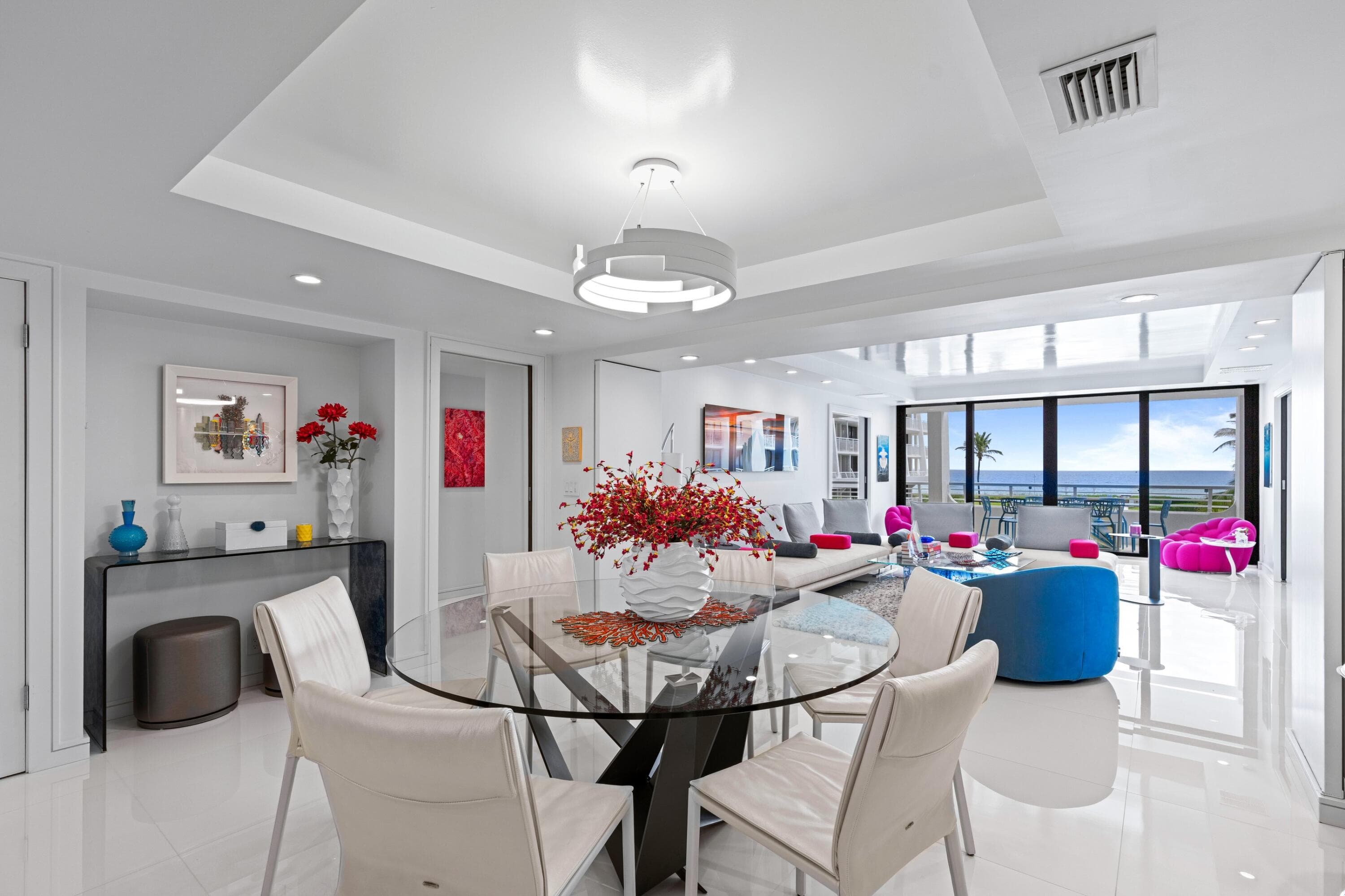 2600 S Ocean Boulevard 202w, Palm Beach, FL 33480 — photo 13 of 43