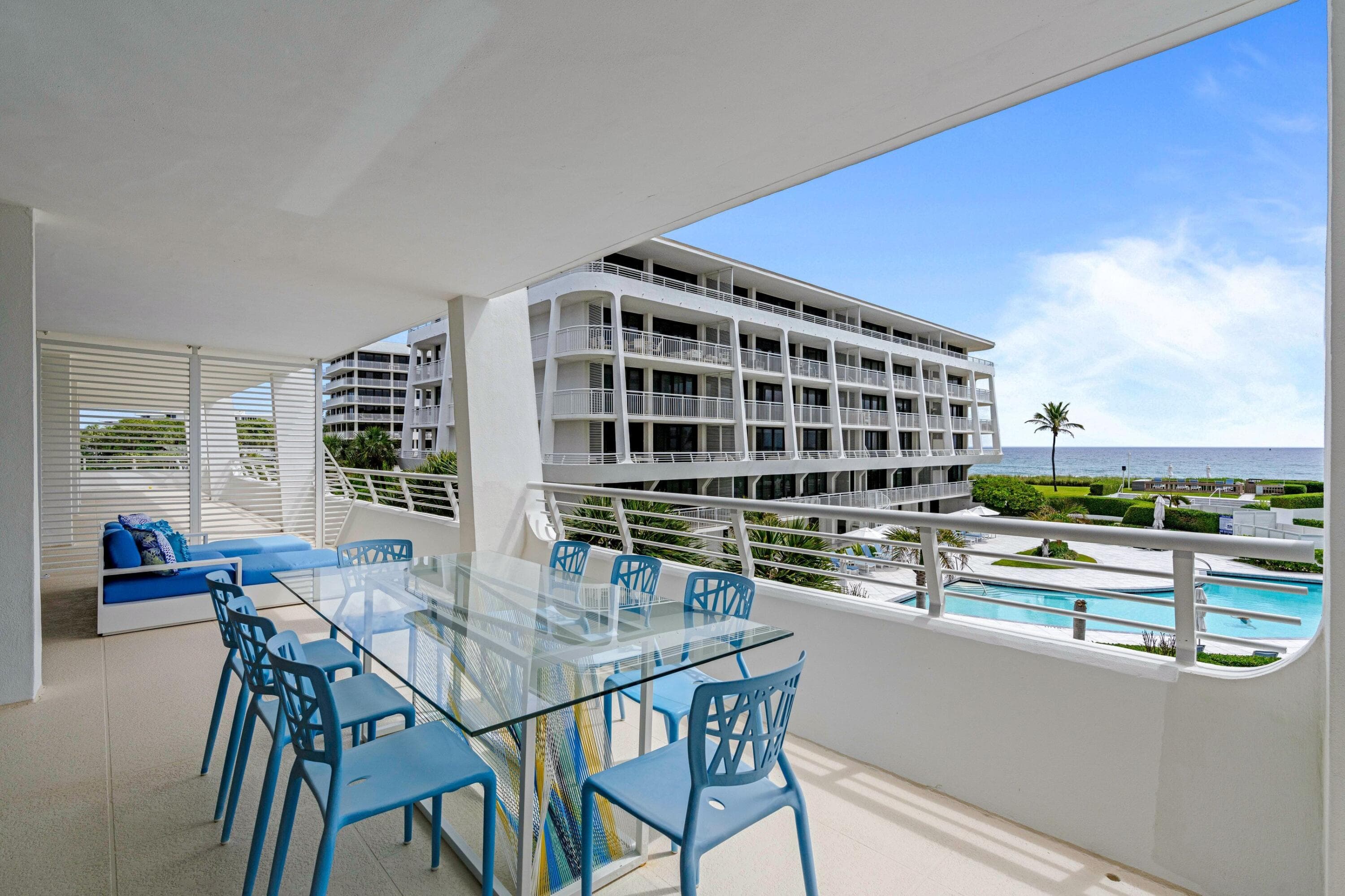 2600 S Ocean Boulevard 202w, Palm Beach, FL 33480 — photo 7 of 43