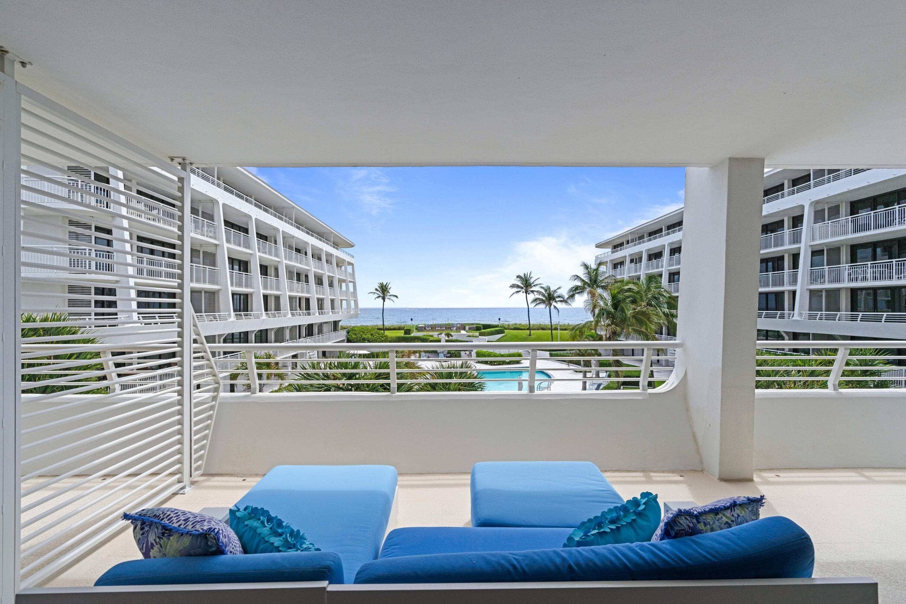2600 S Ocean Boulevard 202w, Palm Beach, FL 33480 — photo 22 of 43