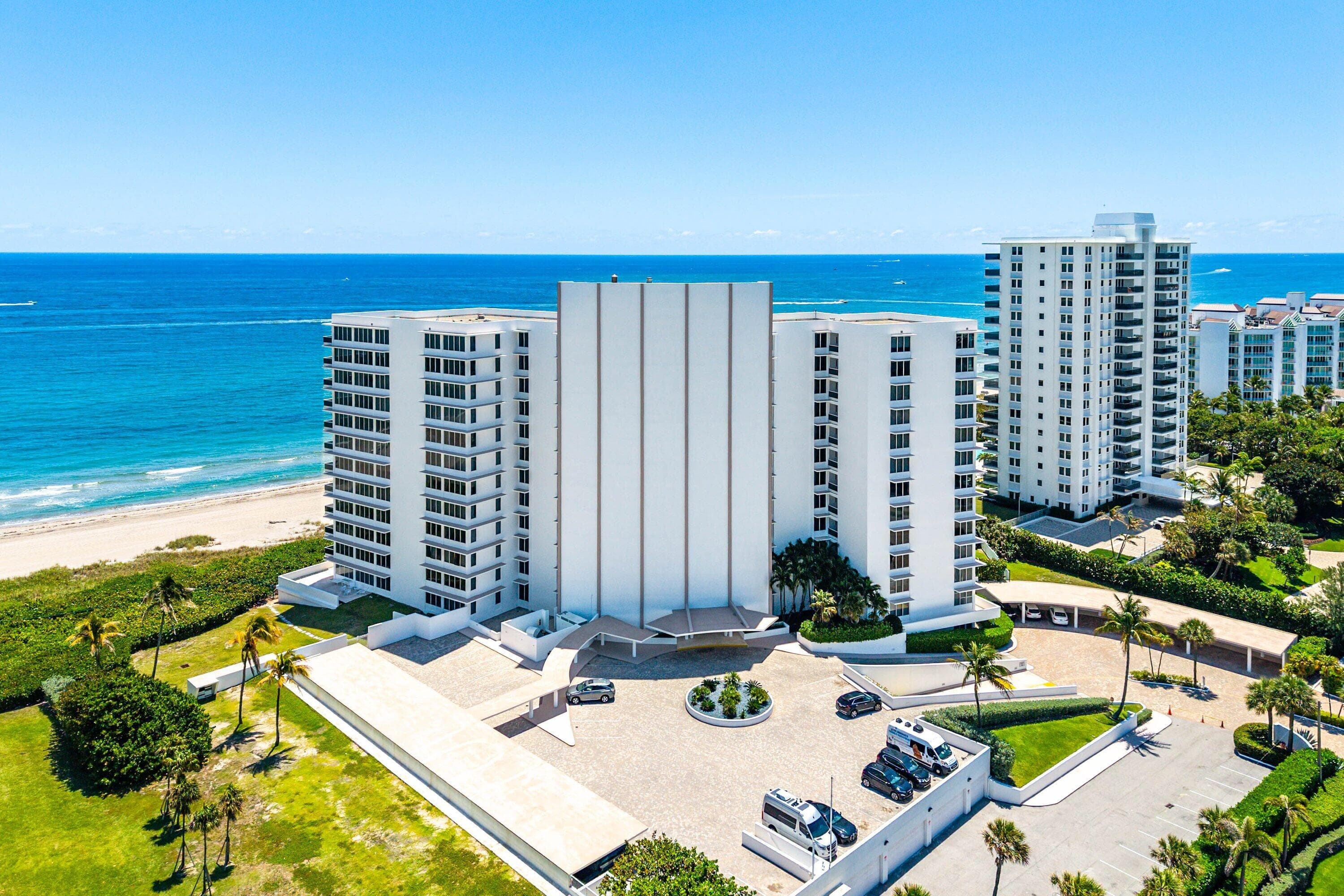 700 S Ocean Boulevard 504, Boca Raton, FL 33432 — photo 52 of 55