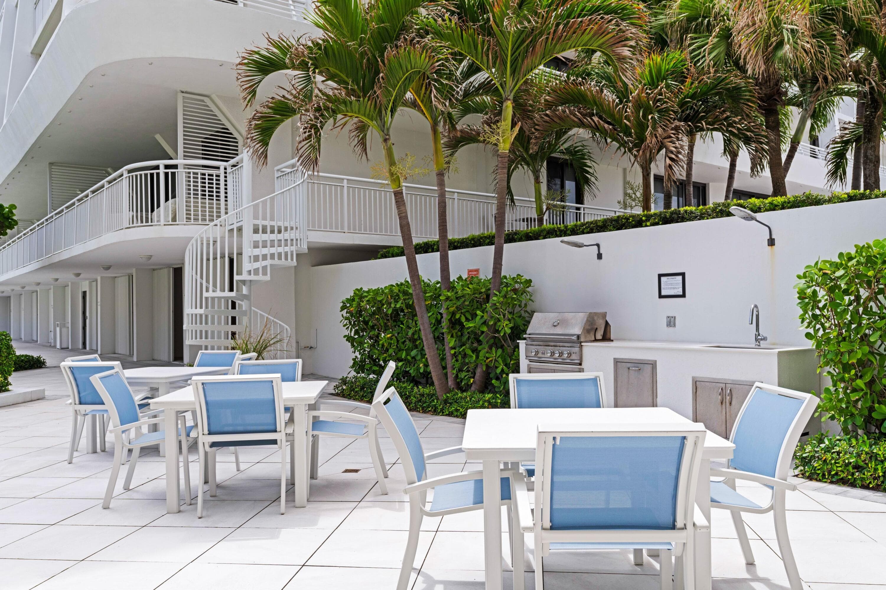 2600 S Ocean Boulevard 202w, Palm Beach, FL 33480 — photo 33 of 43