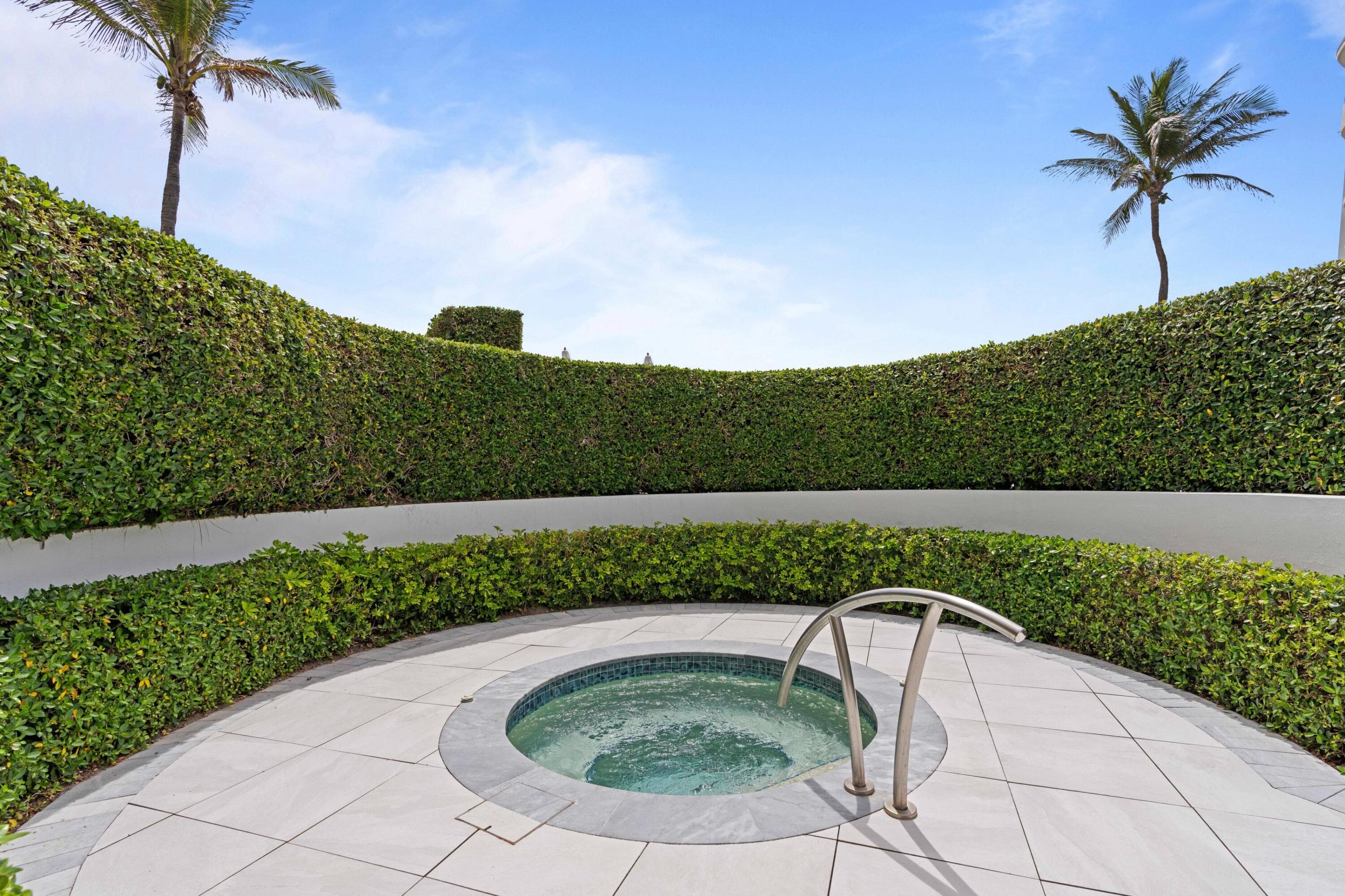 2600 S Ocean Boulevard 202w, Palm Beach, FL 33480 — photo 35 of 43