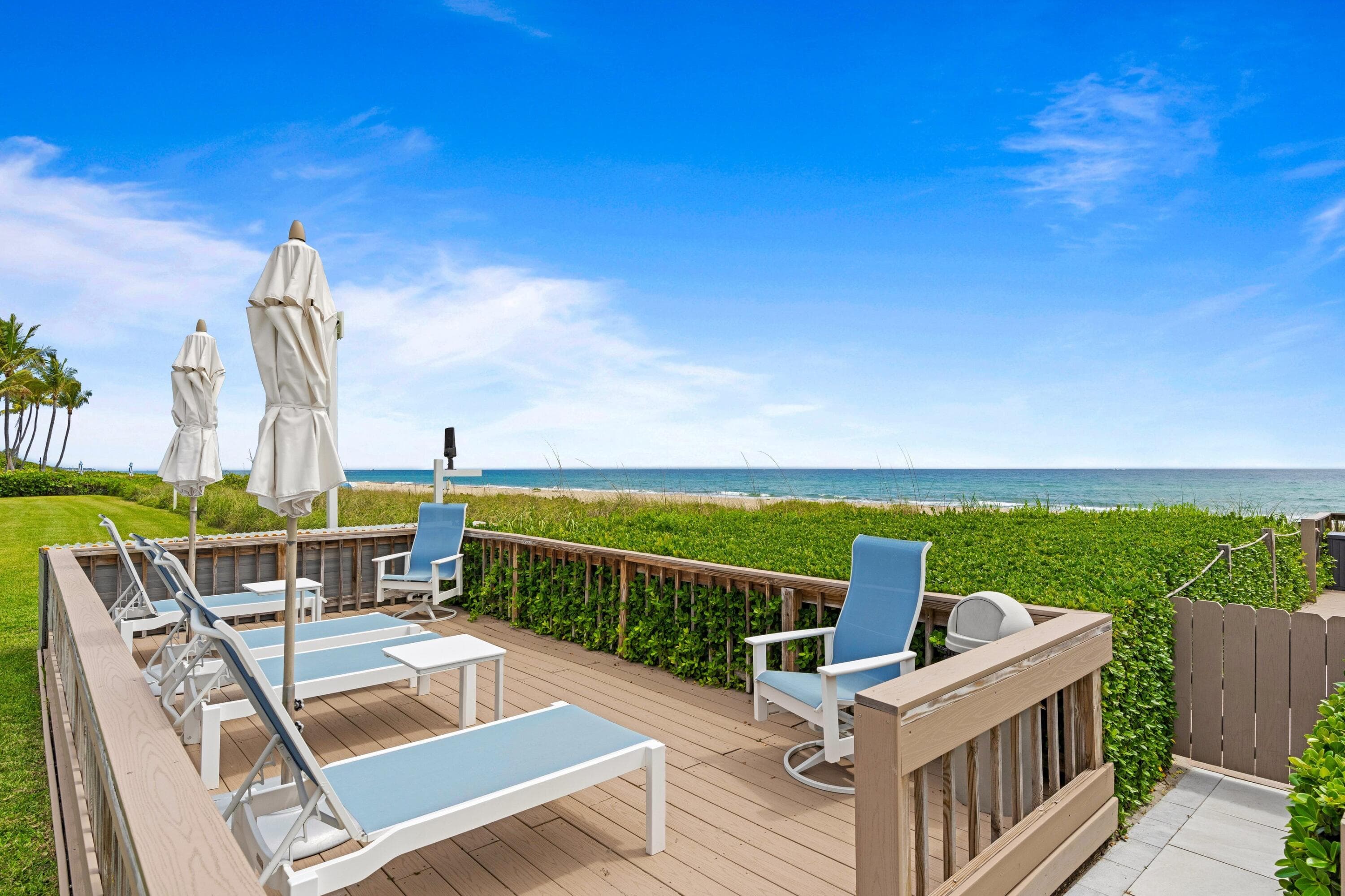 2600 S Ocean Boulevard 202w, Palm Beach, FL 33480 — photo 30 of 43