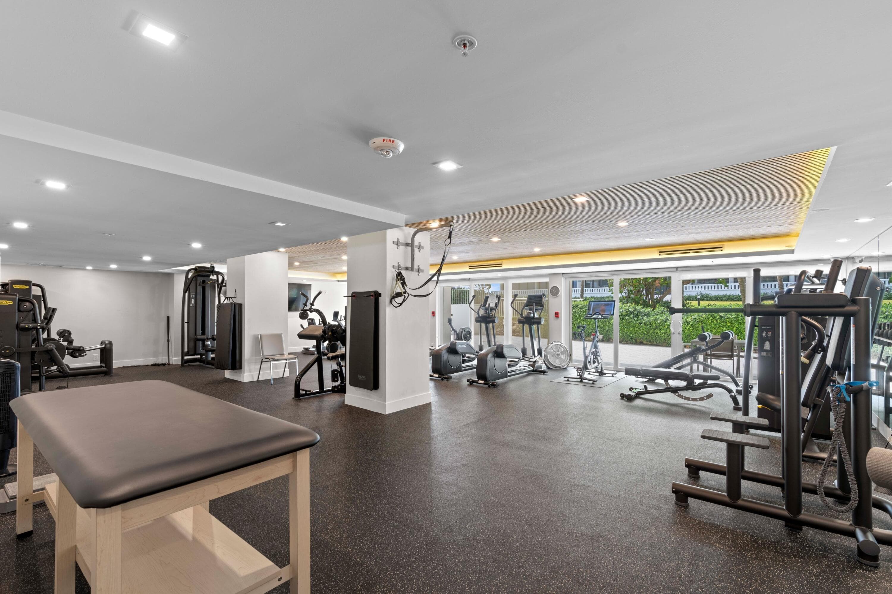 2600 S Ocean Boulevard 202w, Palm Beach, FL 33480 — photo 39 of 43