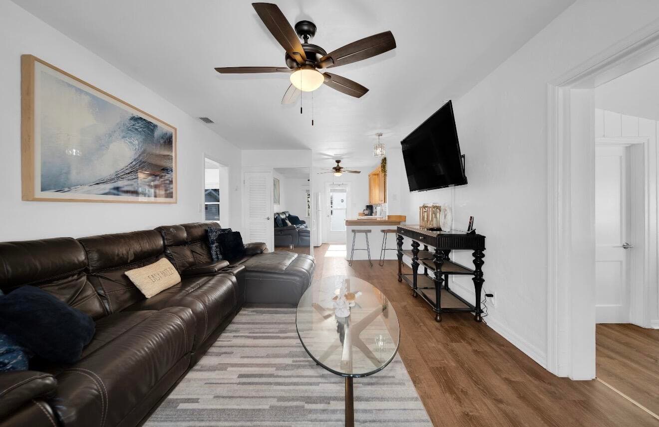 2317 N Ocean Boulevard E 2319, Fort Lauderdale, FL 33305 — photo 7 of 14