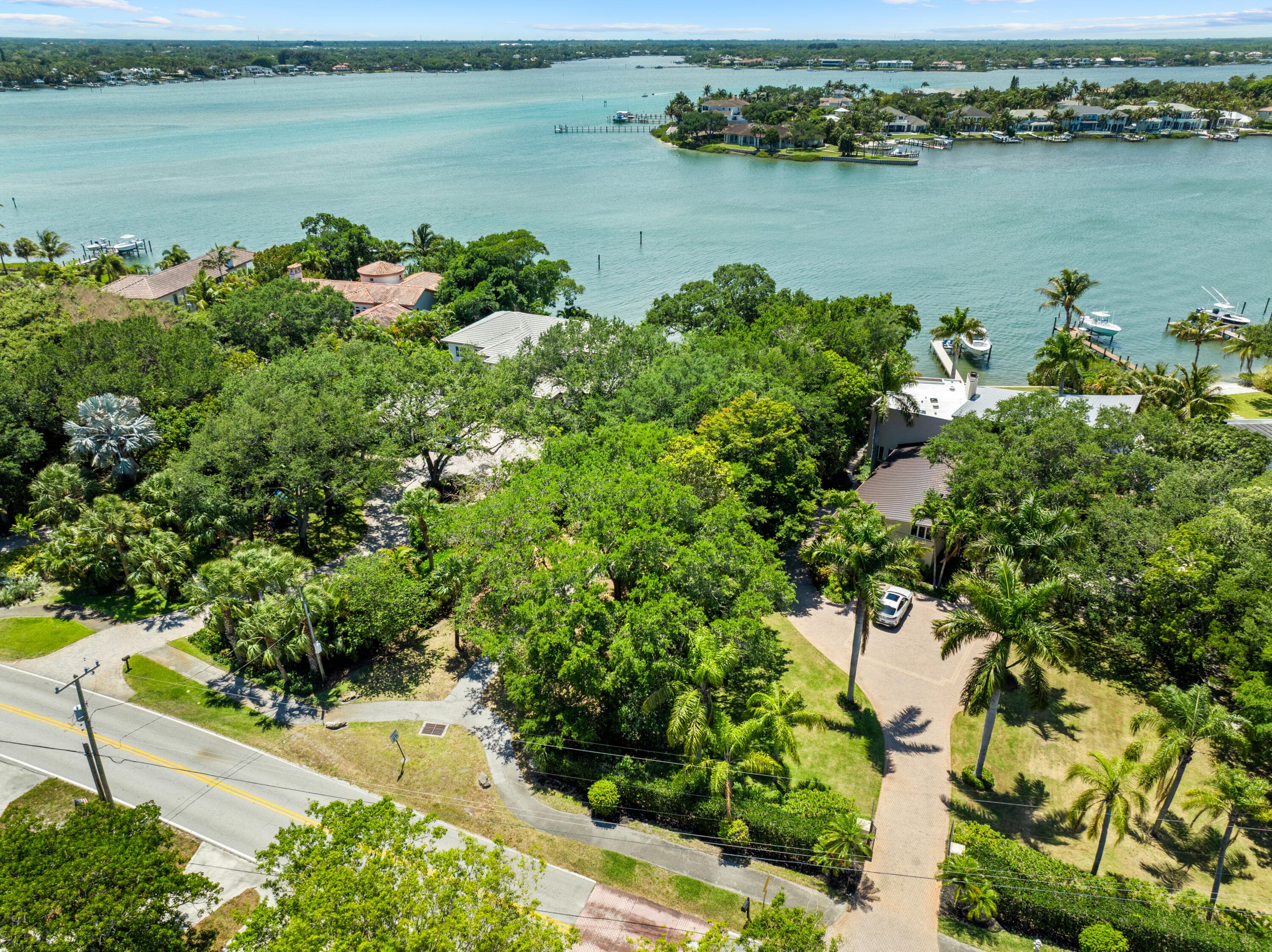 128 W Norfolk Road, Jupiter, FL 33469 — photo 41 of 46