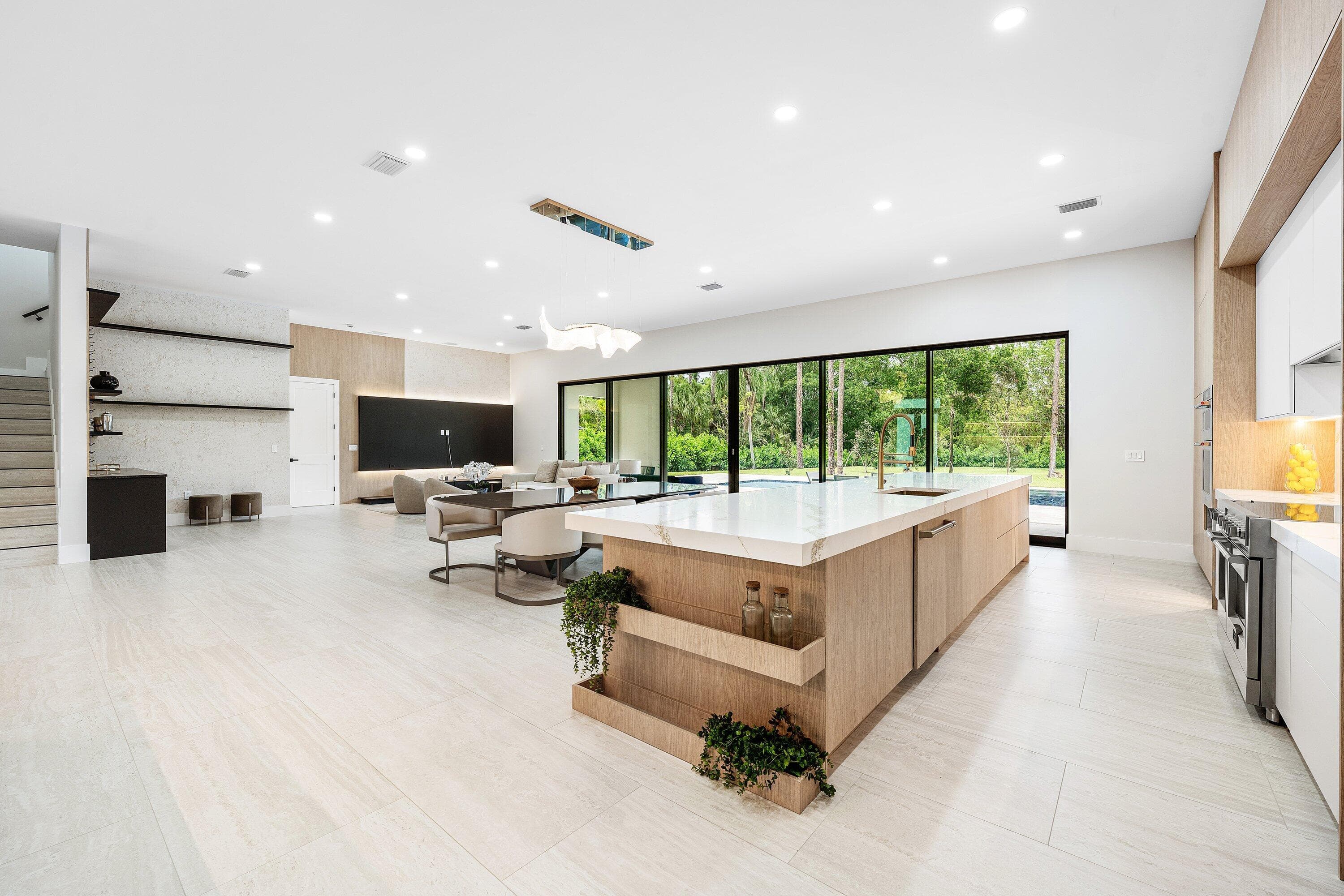 6602 NW 62nd Terrace, Parkland, FL 33067 — photo 10 of 86