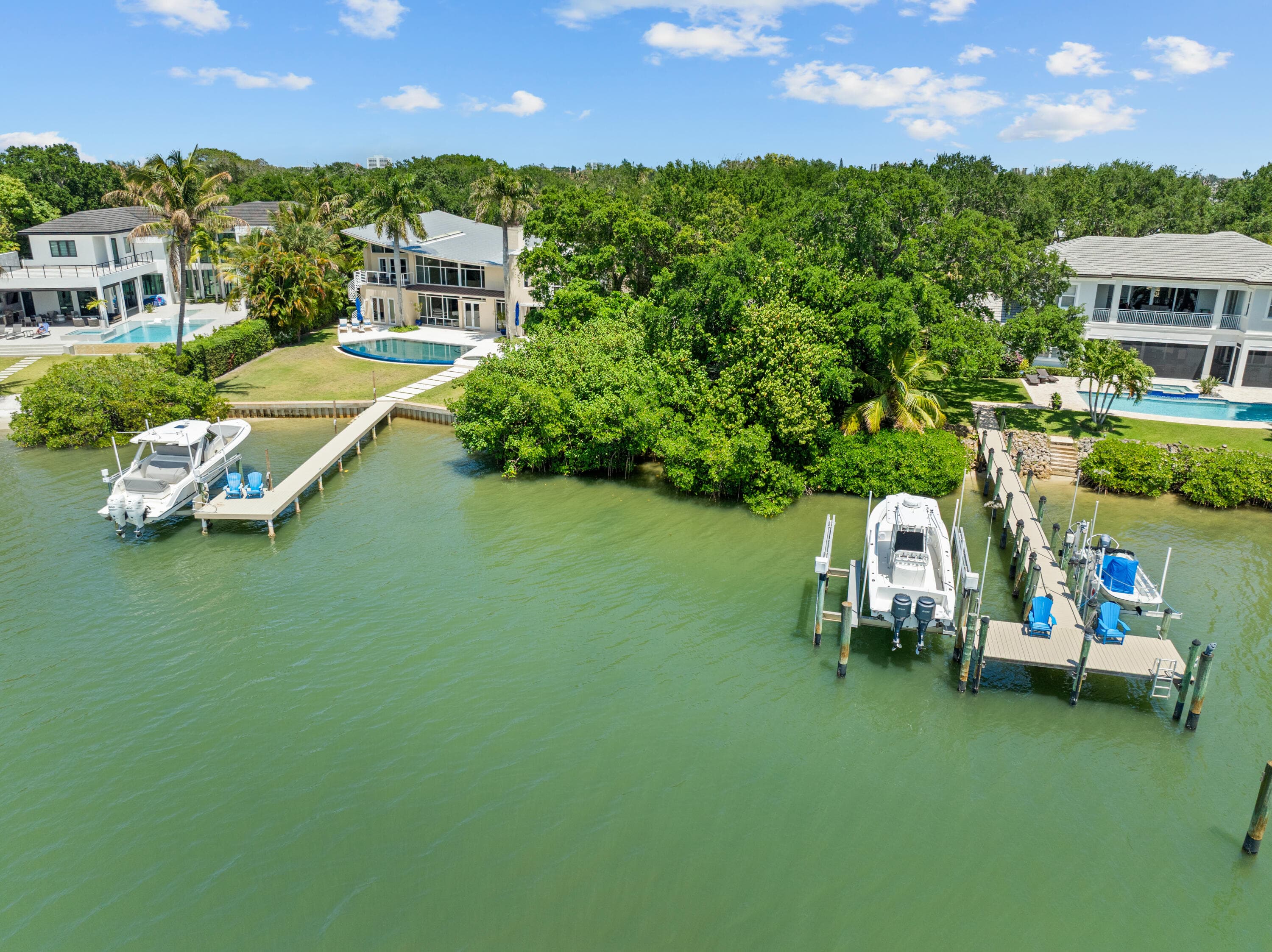 128 W Norfolk Road, Jupiter, FL 33469 — photo 44 of 46