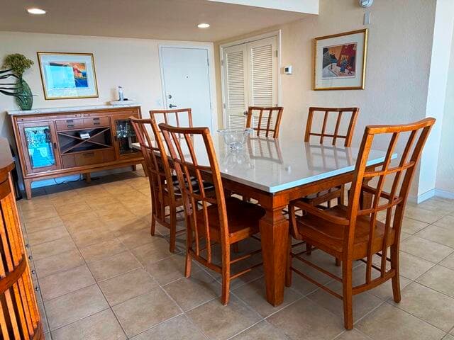 2560 S Ocean Boulevard 603, Palm Beach, FL 33480 — photo 10 of 27