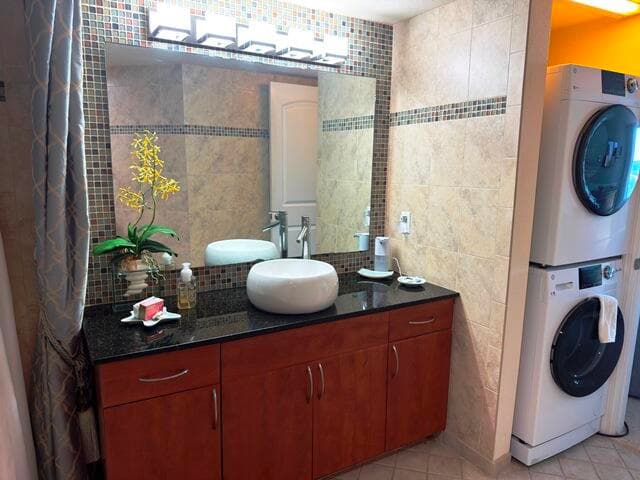 2560 S Ocean Boulevard 603, Palm Beach, FL 33480 — photo 14 of 27