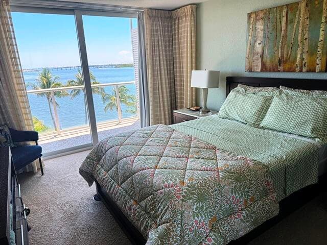 2560 S Ocean Boulevard 603, Palm Beach, FL 33480 — photo 18 of 27