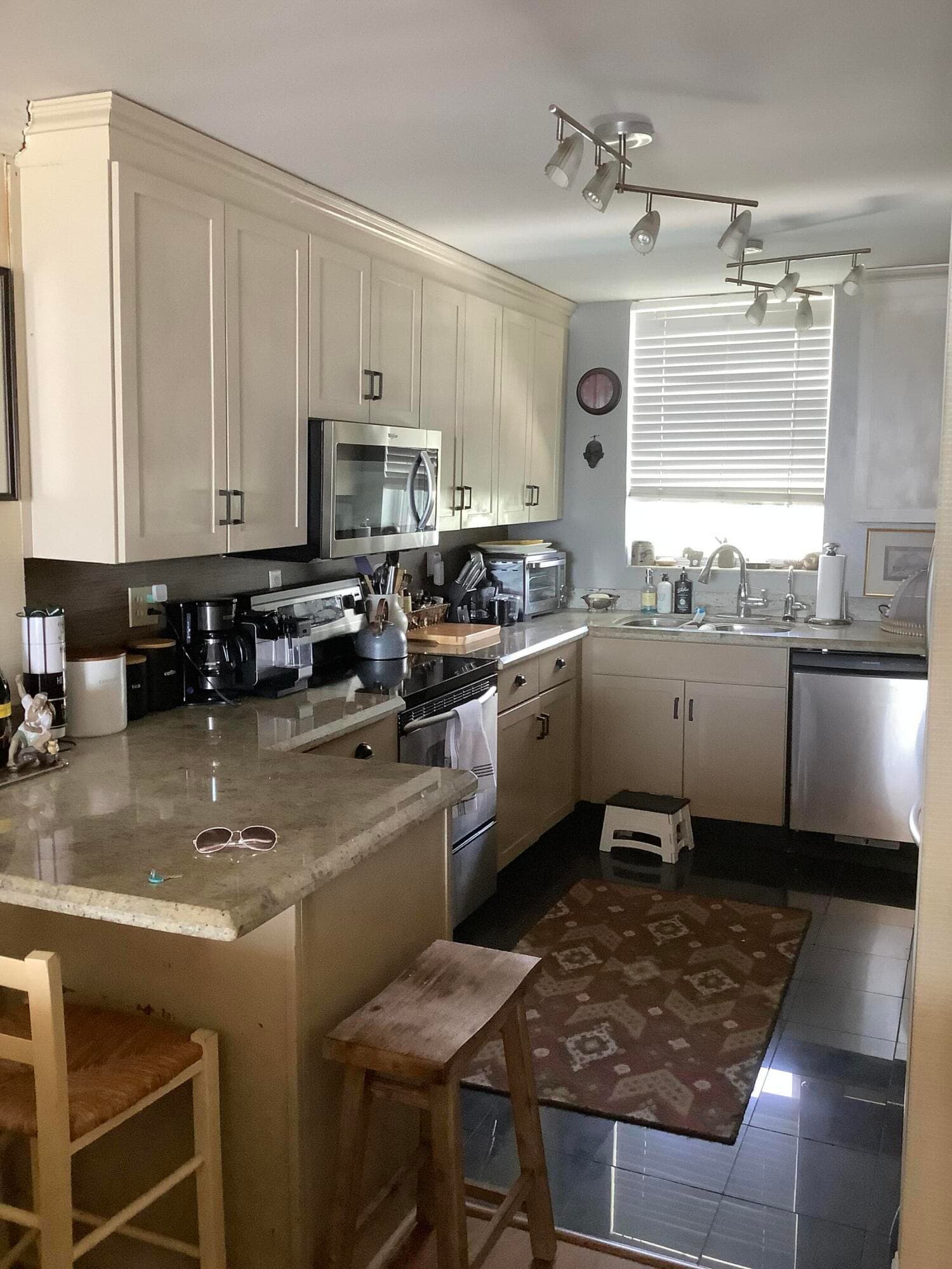 917 N Flagler Drive 311, West Palm Beach, FL 33401 — photo 6 of 14