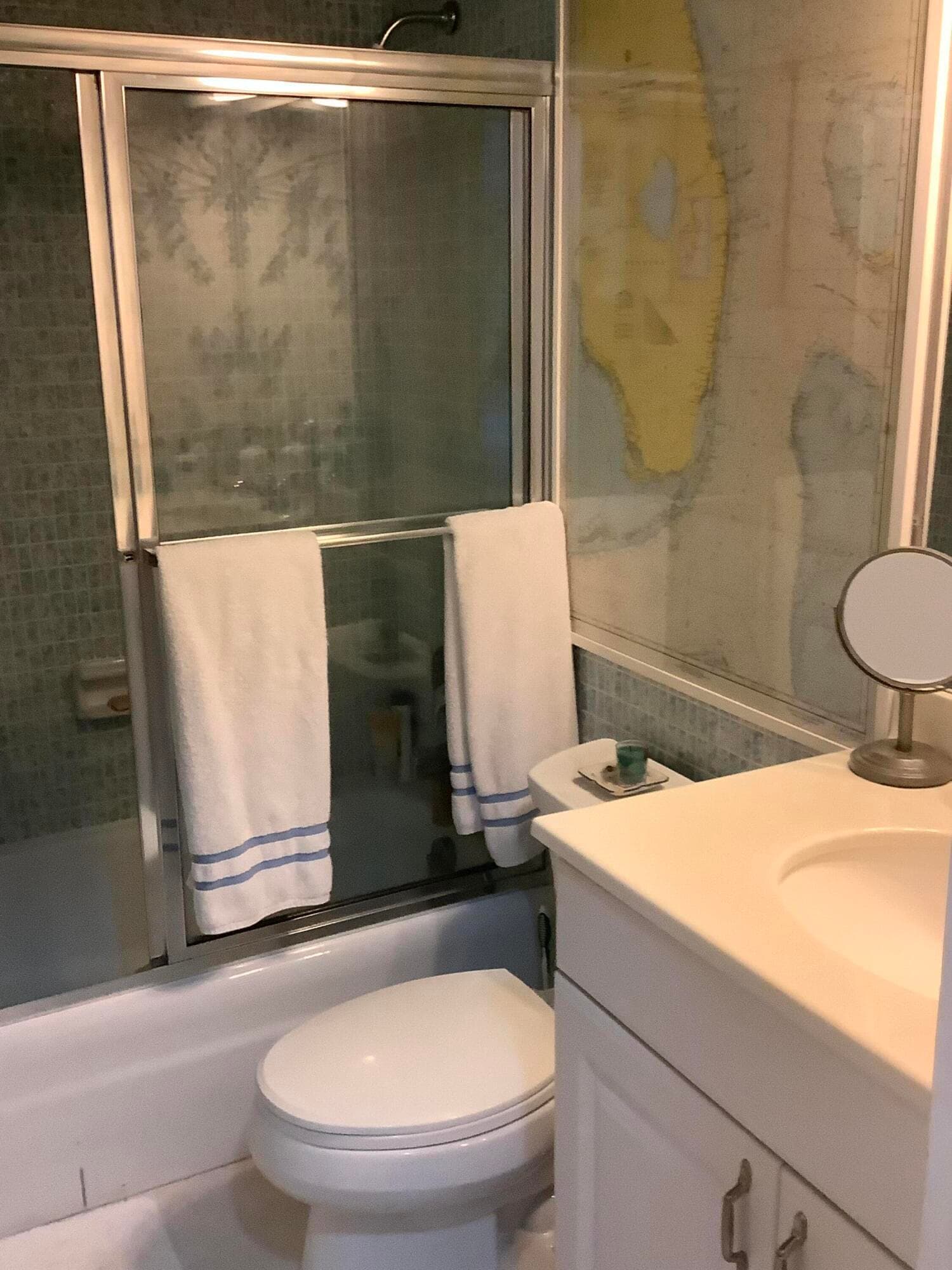 917 N Flagler Drive 311, West Palm Beach, FL 33401 — photo 11 of 14