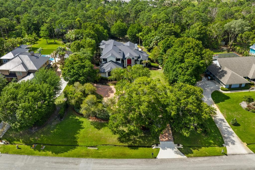 1930 SW Crane Creek Avenue, Palm City, FL 34990 — photo 16 of 18