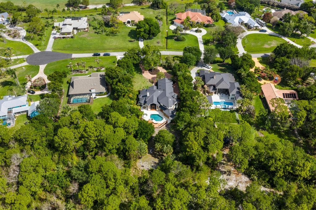 1930 SW Crane Creek Avenue, Palm City, FL 34990 — photo 17 of 18