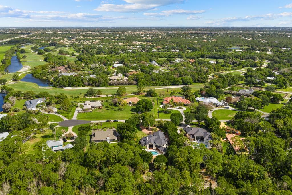 1930 SW Crane Creek Avenue, Palm City, FL 34990 — photo 18 of 18