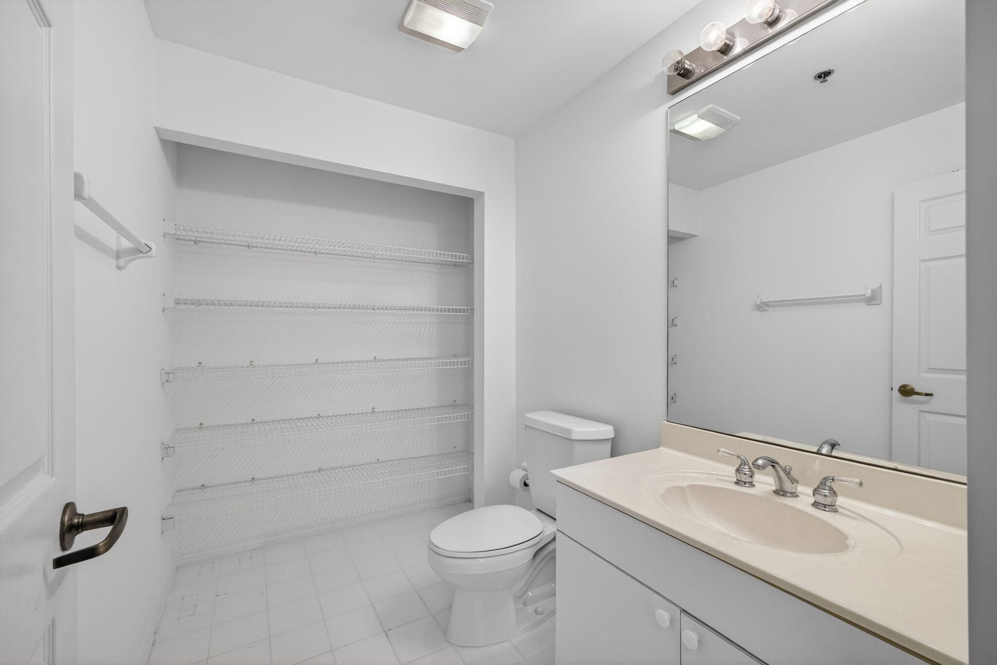 1660 S Highway A1a (plus Deeded Sep. Guest Quarters) 222, Jupiter, FL 33477 — photo 24 of 31