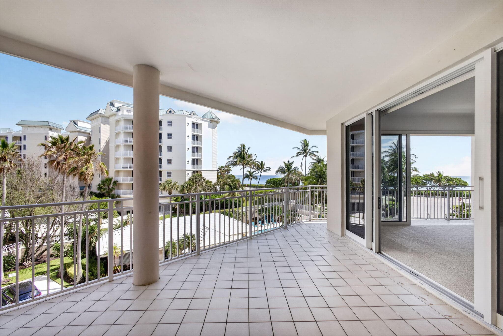 1660 S Highway A1a (plus Deeded Sep. Guest Quarters) 222, Jupiter, FL 33477 — photo 16 of 31