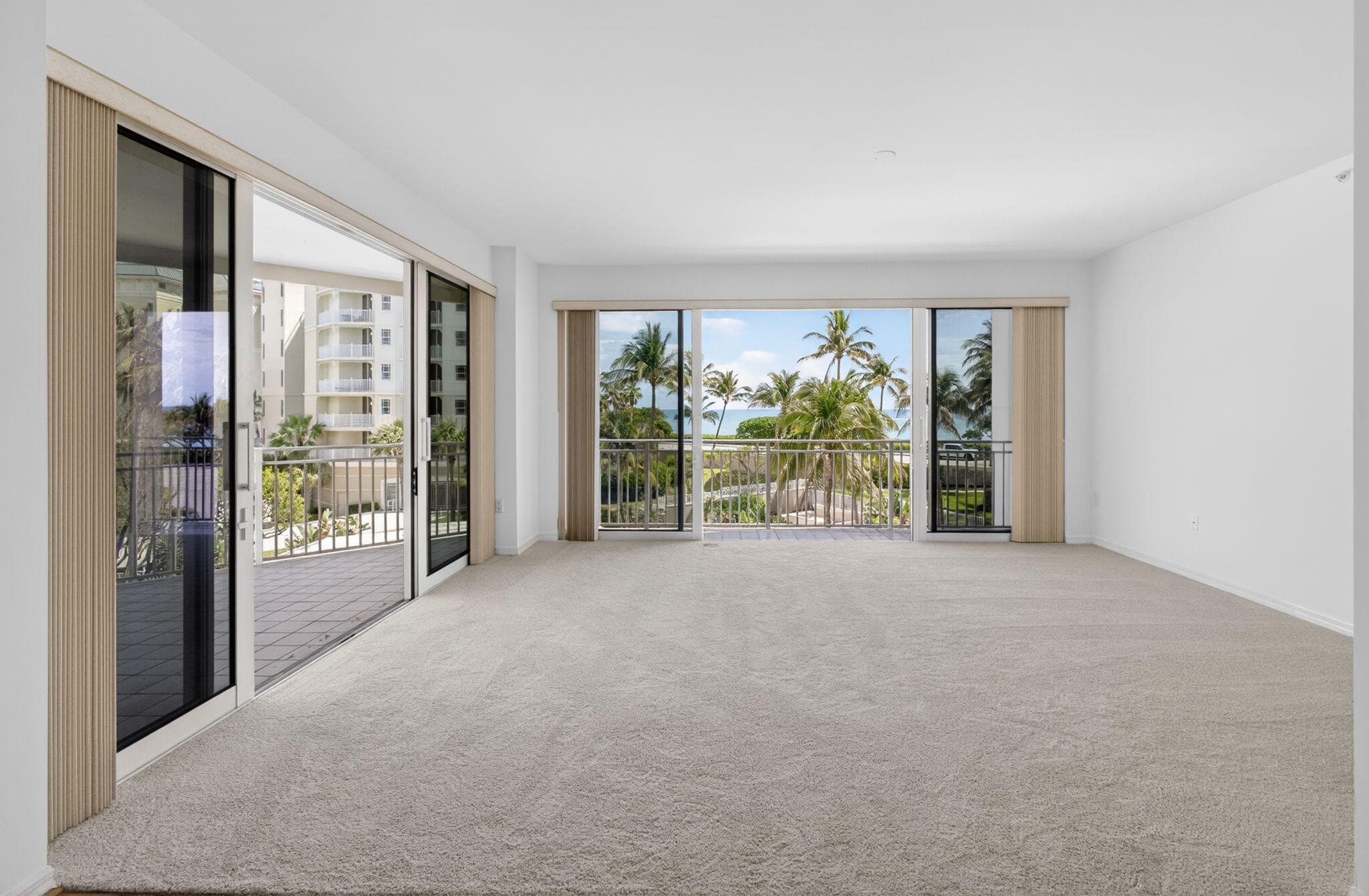 1660 S Highway A1a (plus Deeded Sep. Guest Quarters) 222, Jupiter, FL 33477 — photo 6 of 31