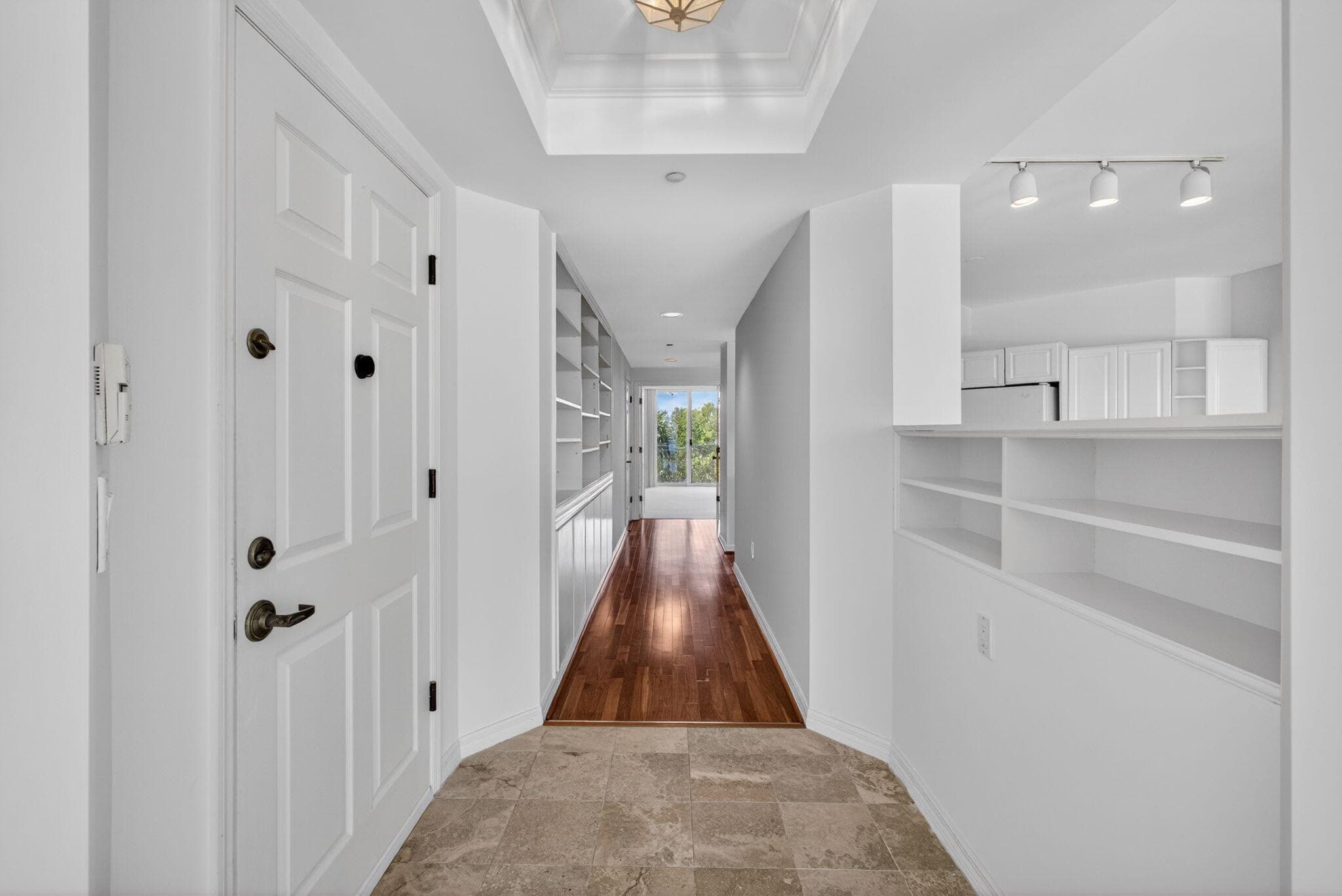 1660 S Highway A1a (plus Deeded Sep. Guest Quarters) 222, Jupiter, FL 33477 — photo 20 of 31