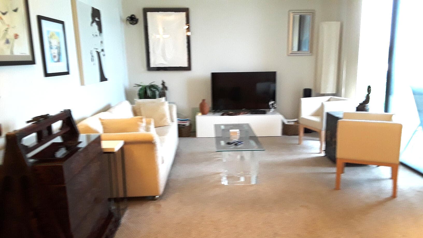 2255 Lindell Boulevard 4511, Delray Beach, FL 33444 — photo 3 of 21