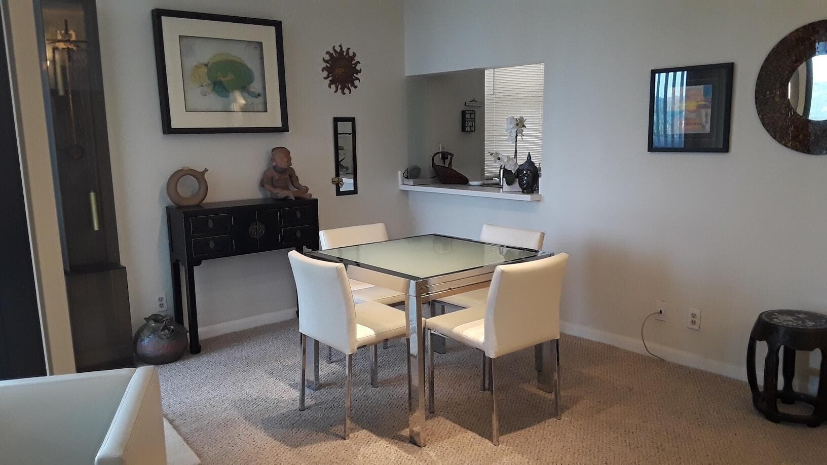 2255 Lindell Boulevard 4511, Delray Beach, FL 33444 — photo 5 of 21