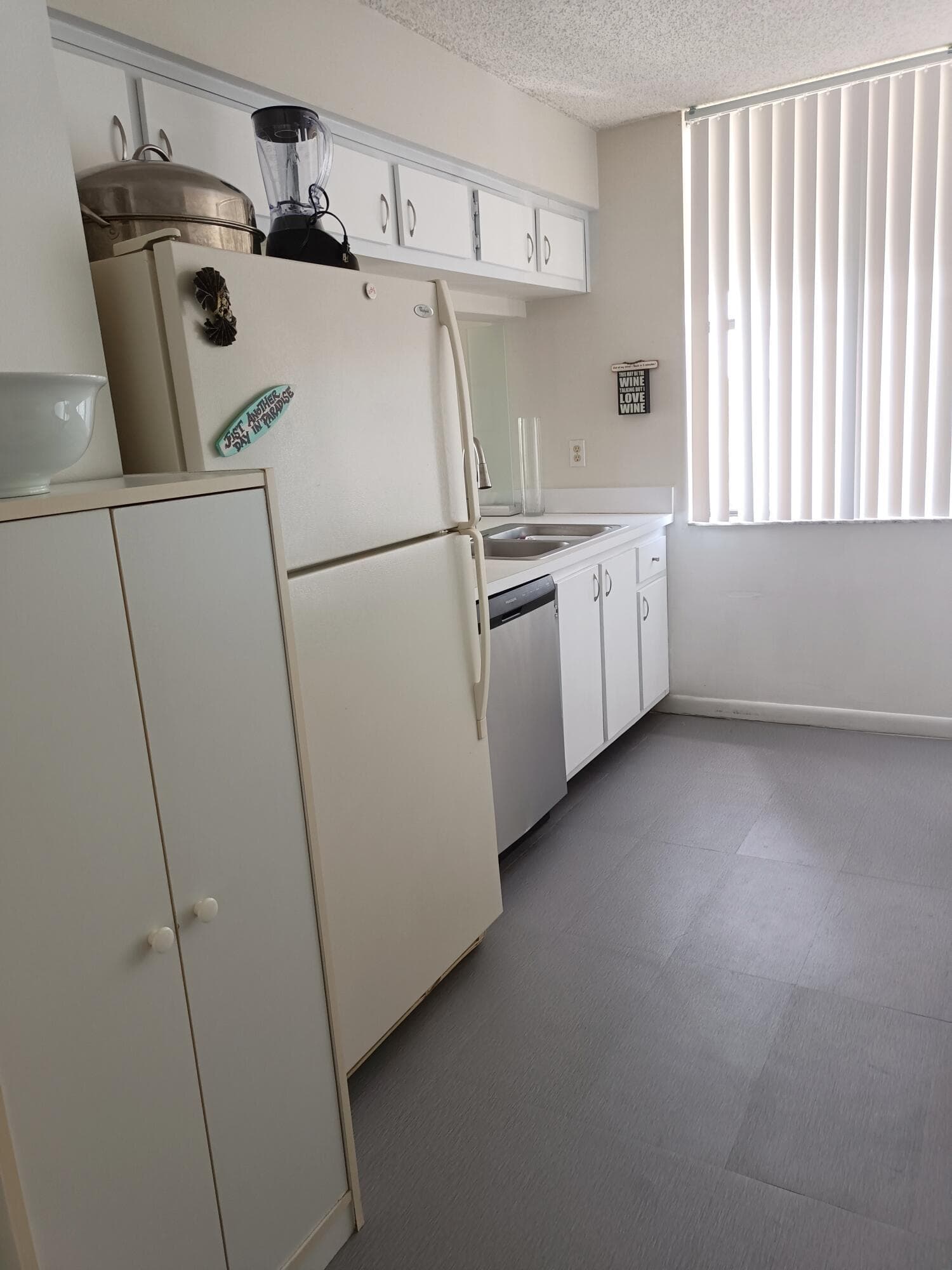 2255 Lindell Boulevard 4511, Delray Beach, FL 33444 — photo 8 of 21