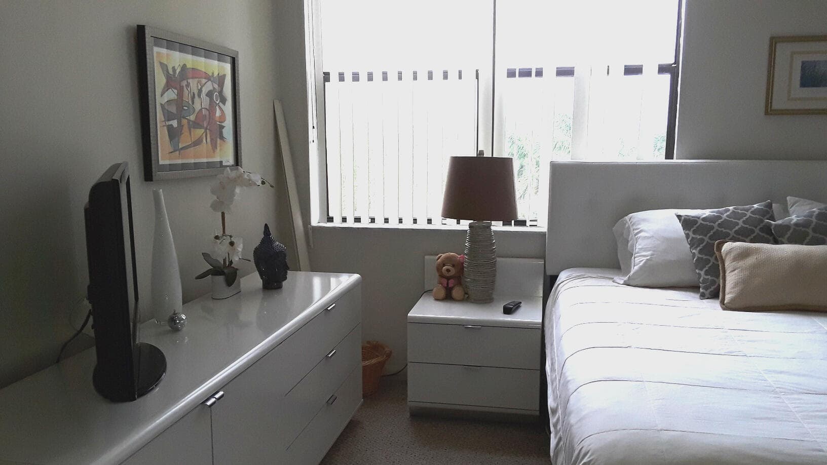 2255 Lindell Boulevard 4511, Delray Beach, FL 33444 — photo 11 of 21