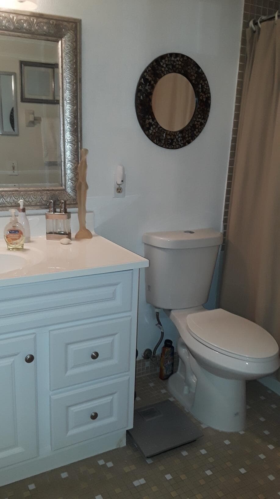 2255 Lindell Boulevard 4511, Delray Beach, FL 33444 — photo 17 of 21