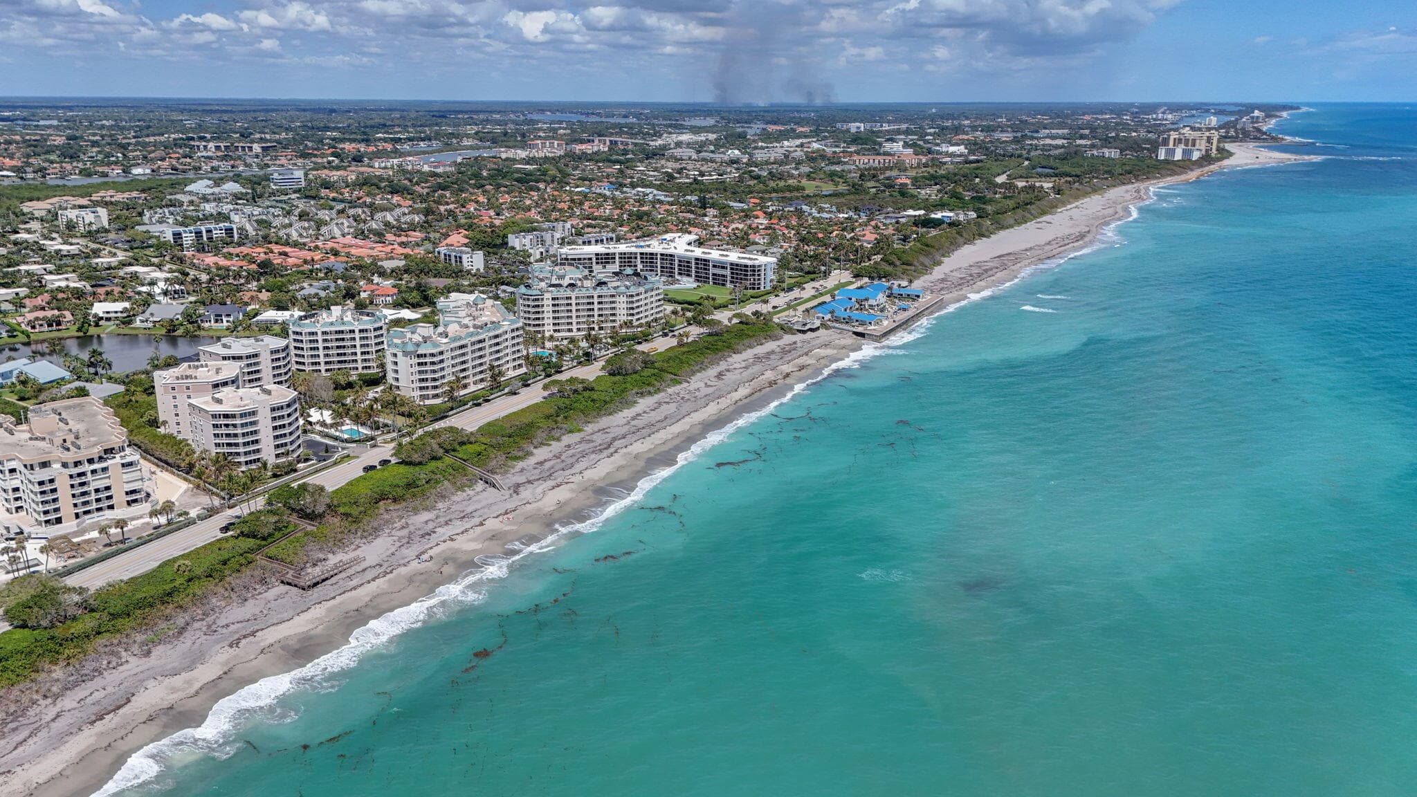 1660 S Highway A1a (plus Deeded Sep. Guest Quarters) 222, Jupiter, FL 33477 — photo 31 of 31